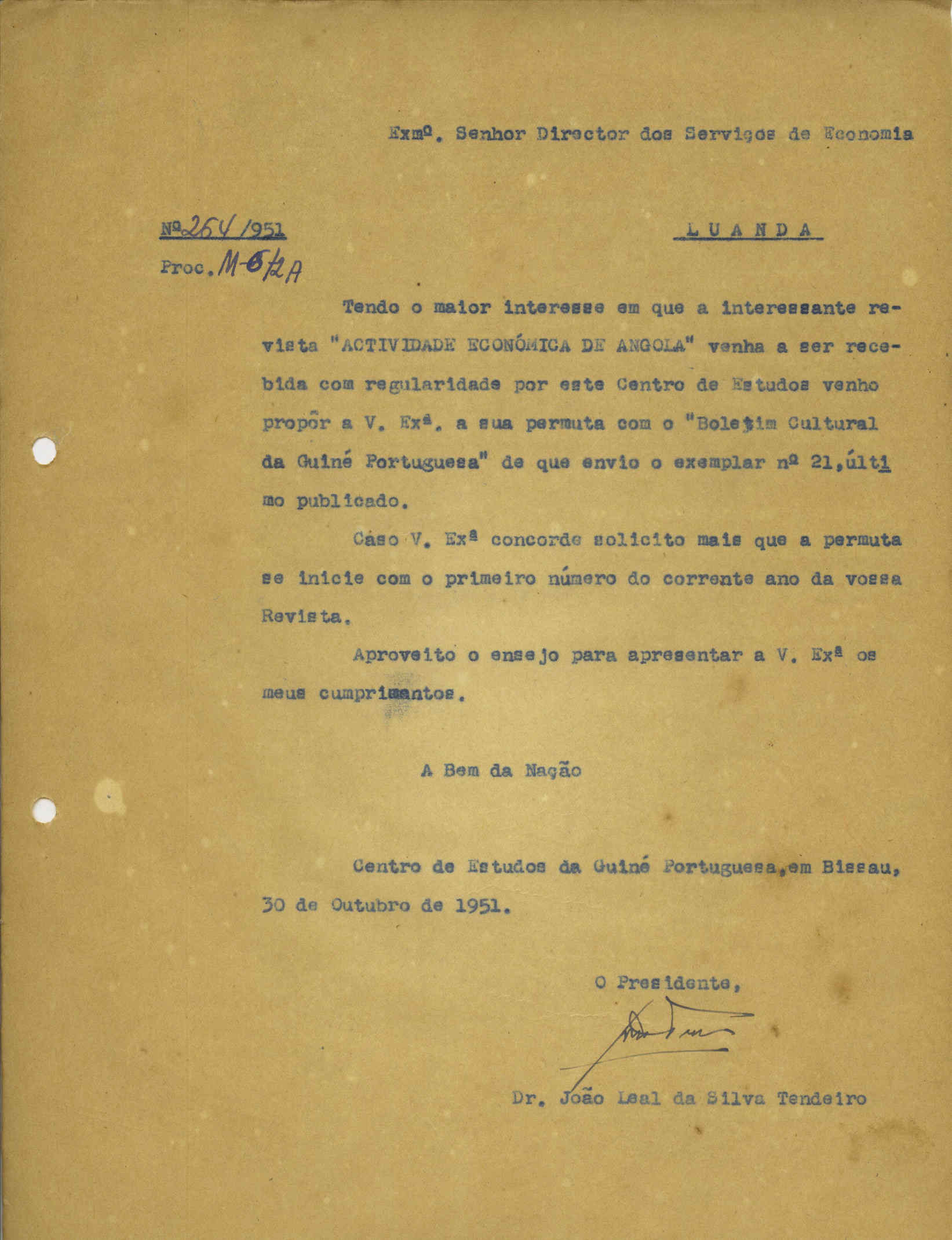 09859.032- pag.300