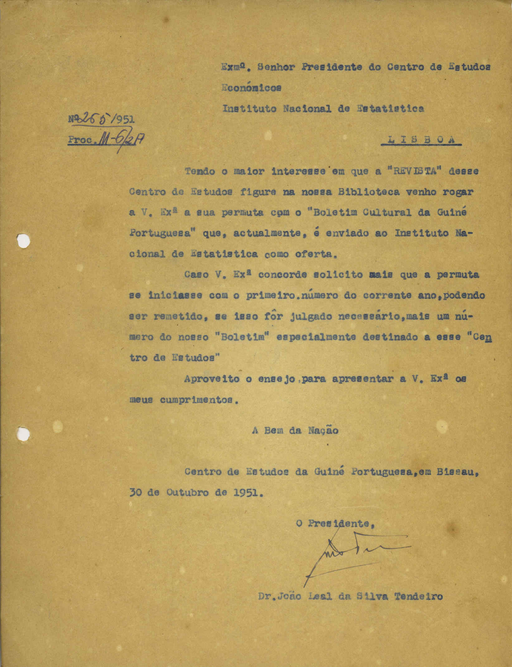09859.032- pag.301