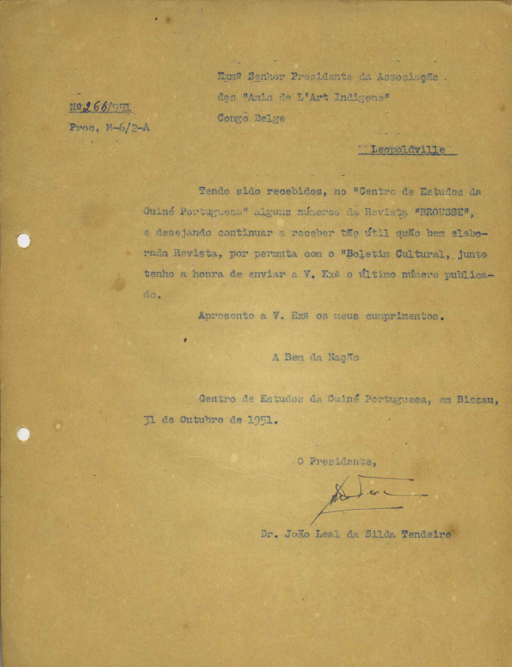 09859.032- pag.302