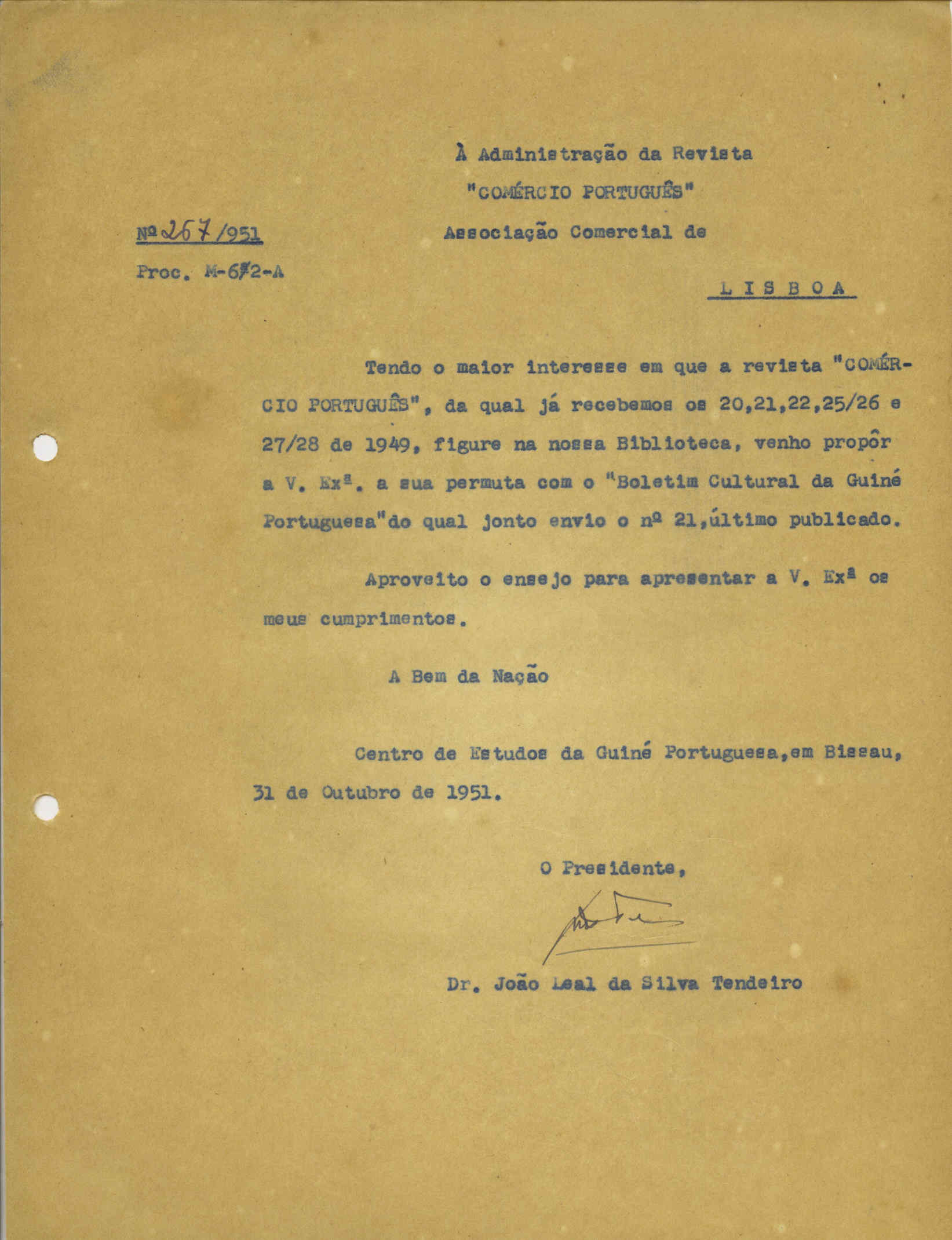 09859.032- pag.303