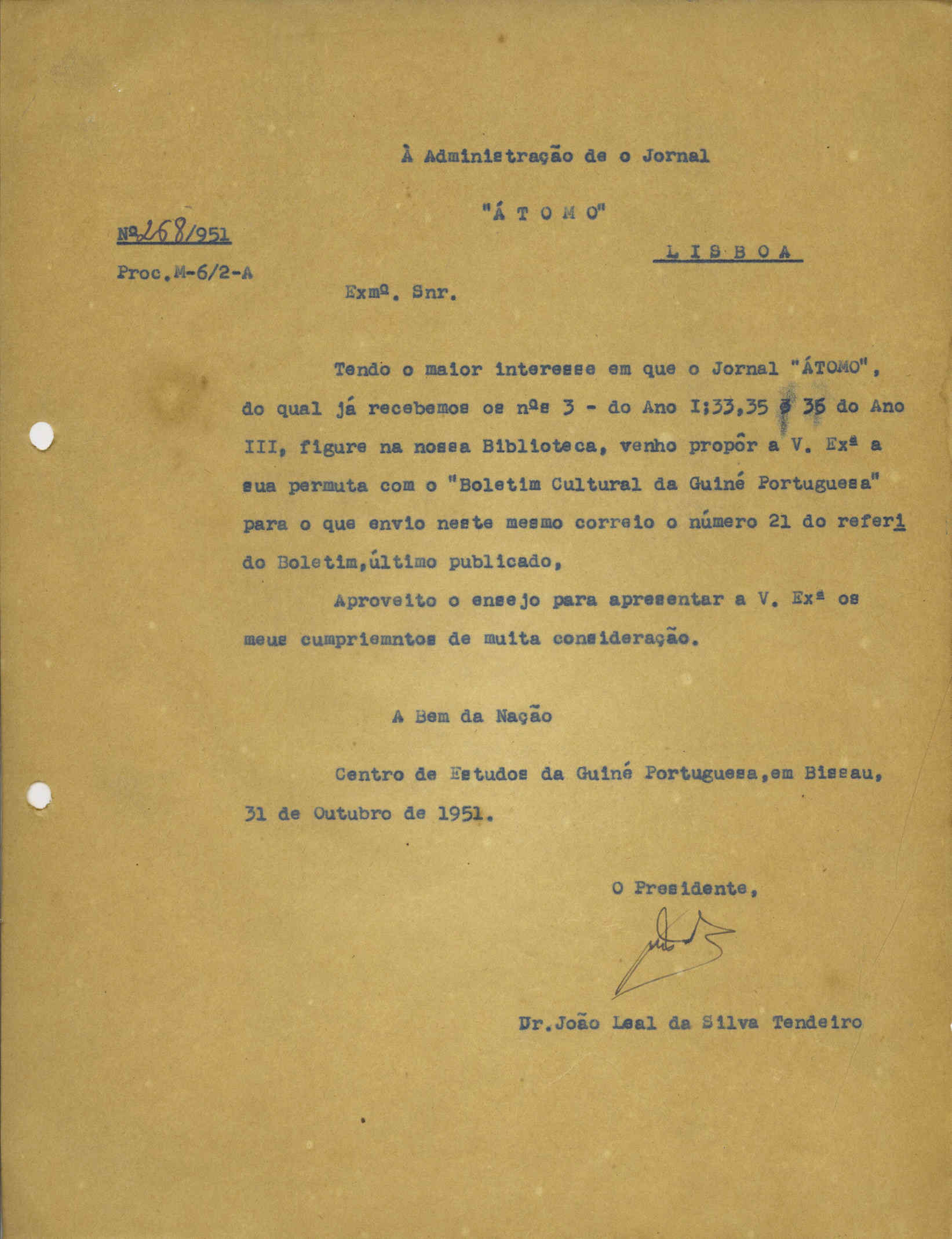 09859.032- pag.304