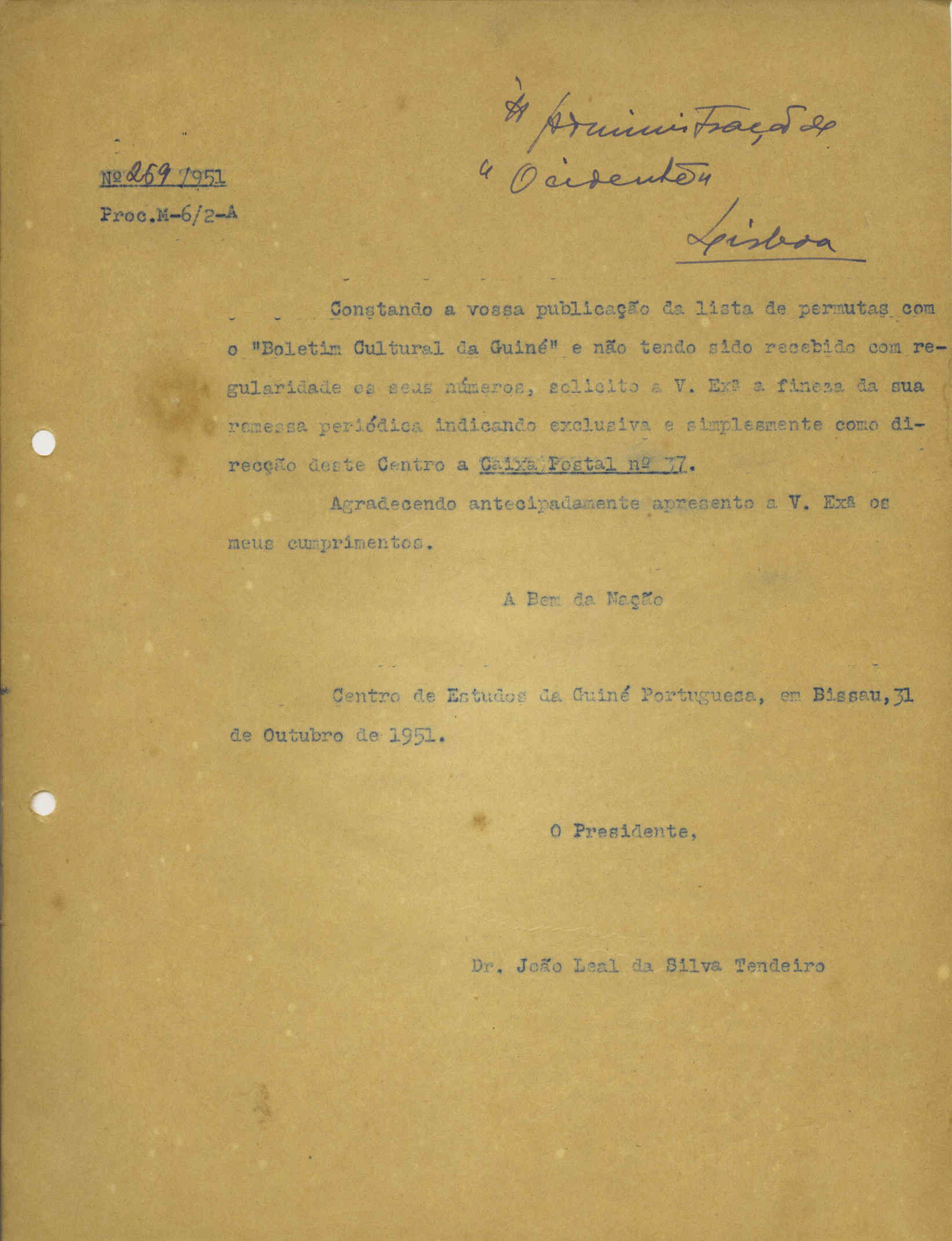 09859.032- pag.305