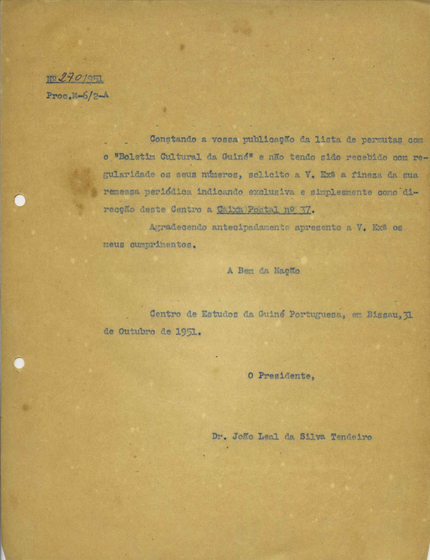 09859.032- pag.306
