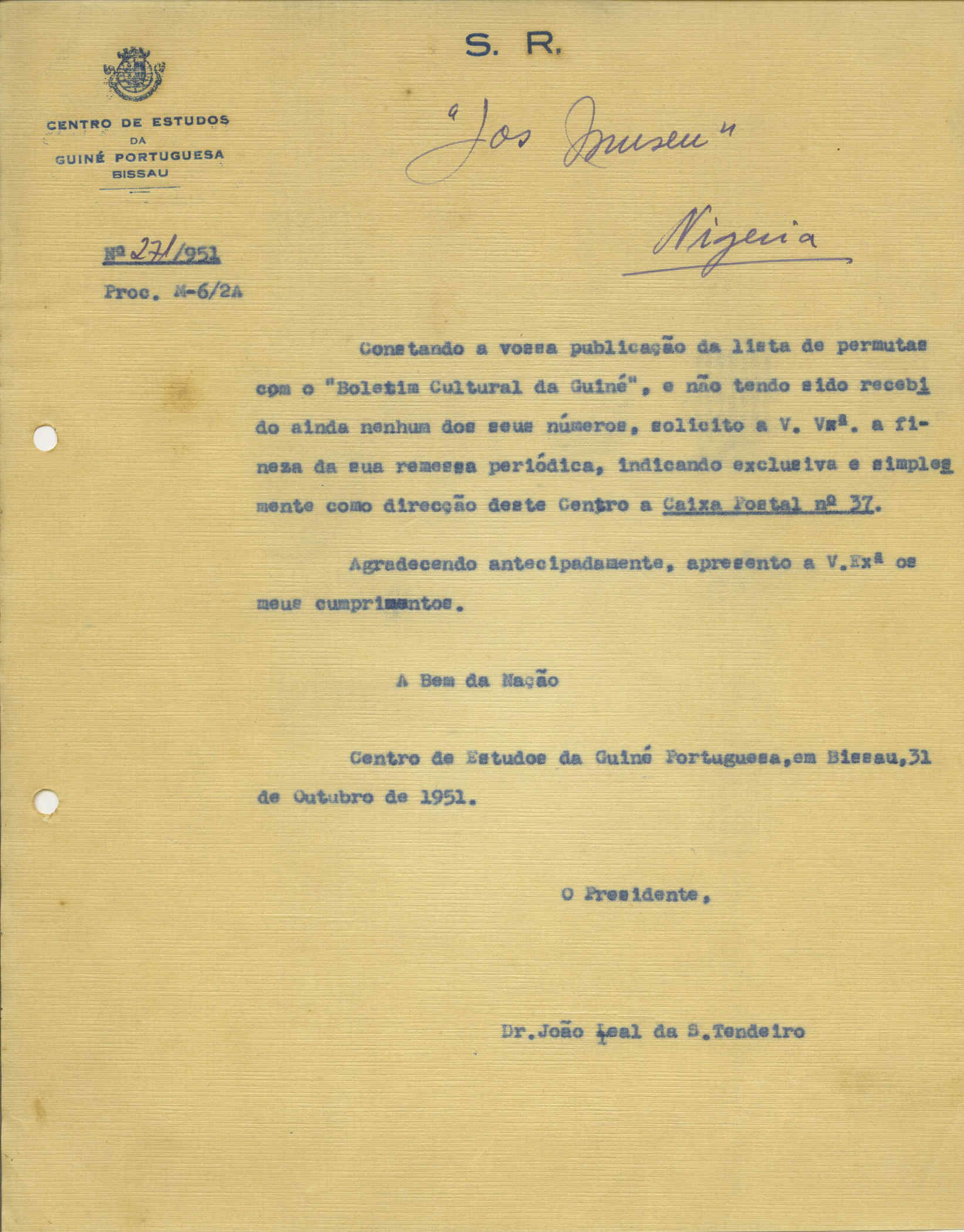 09859.032- pag.307