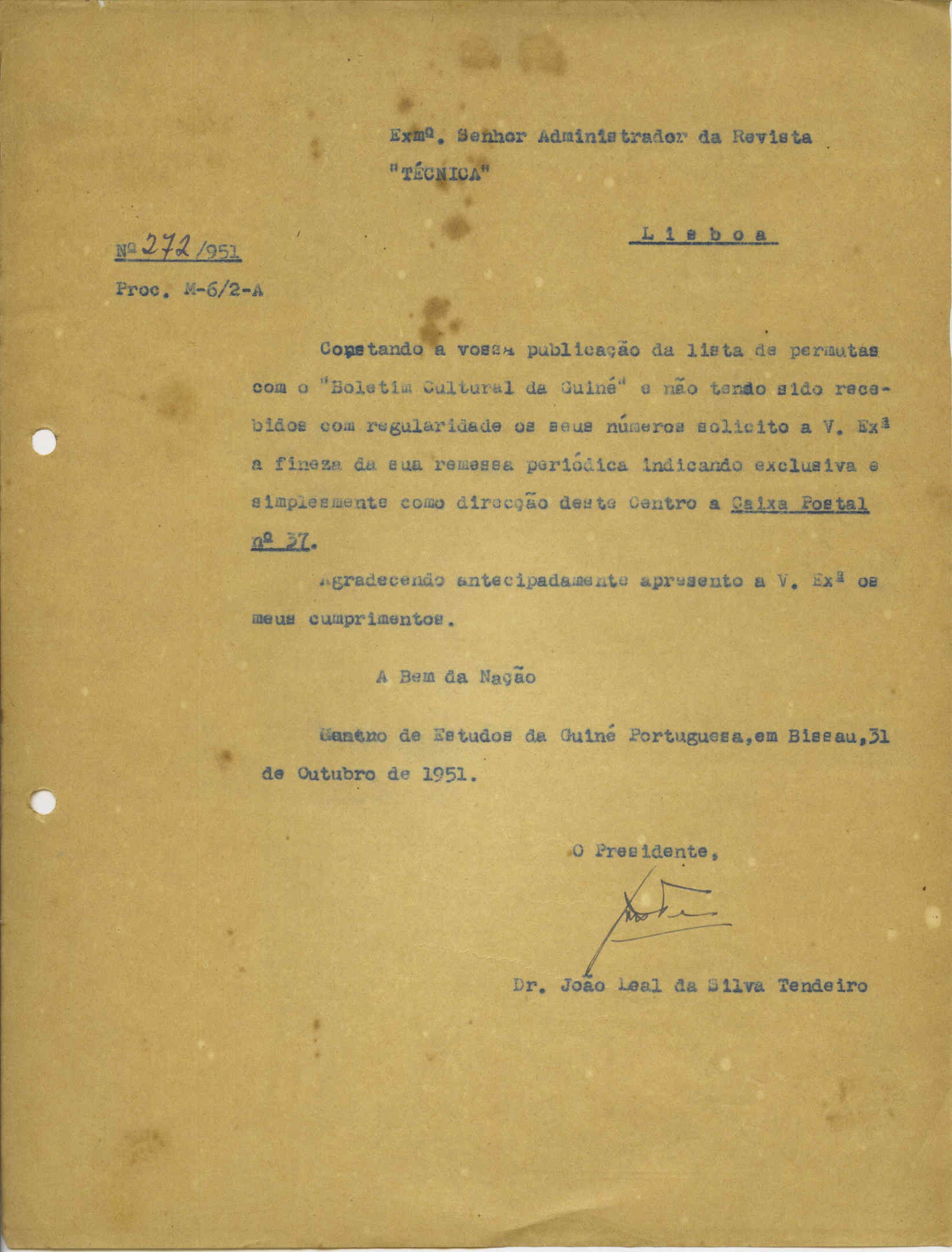09859.032- pag.308