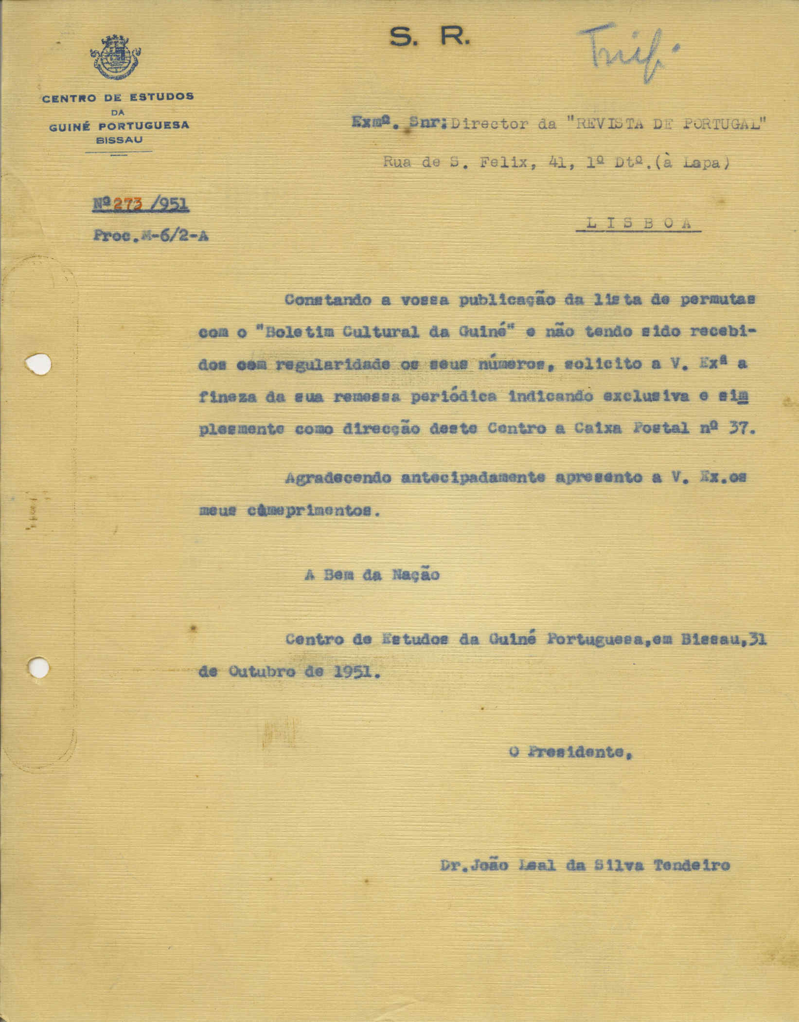 09859.032- pag.309