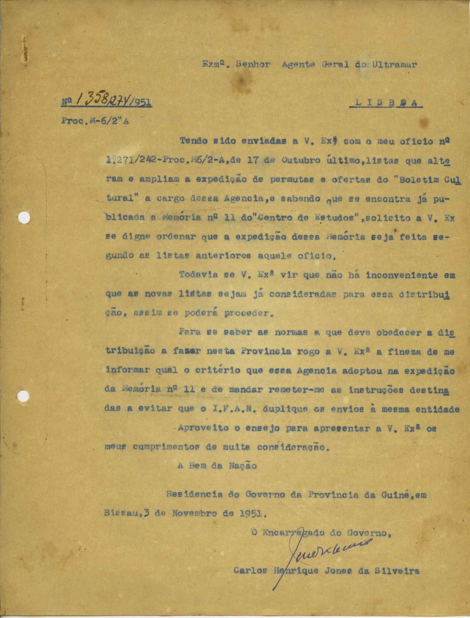 09859.032- pag.310