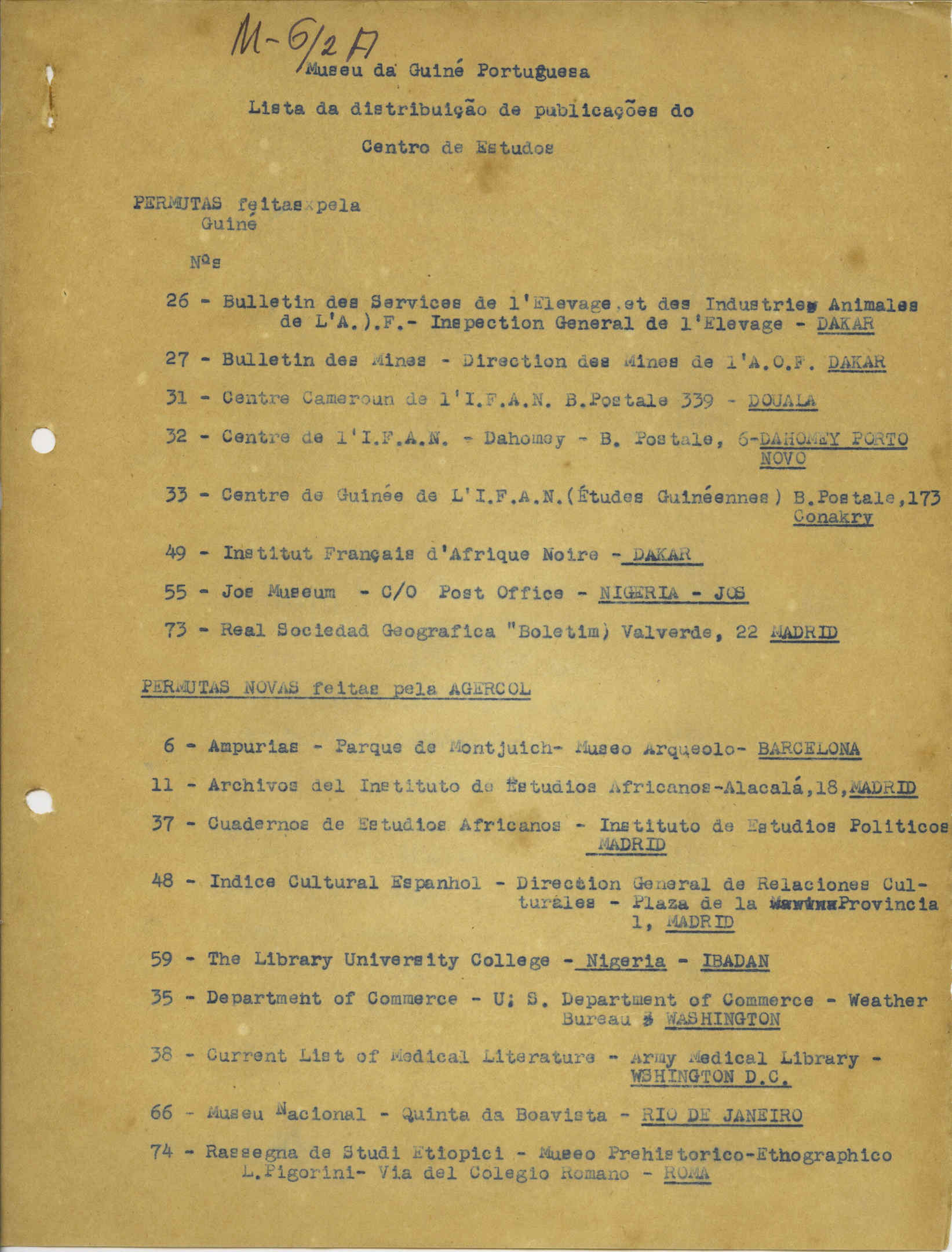 09859.032- pag.311