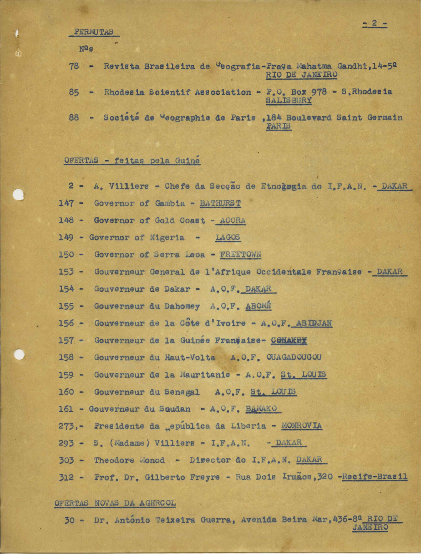09859.032- pag.312