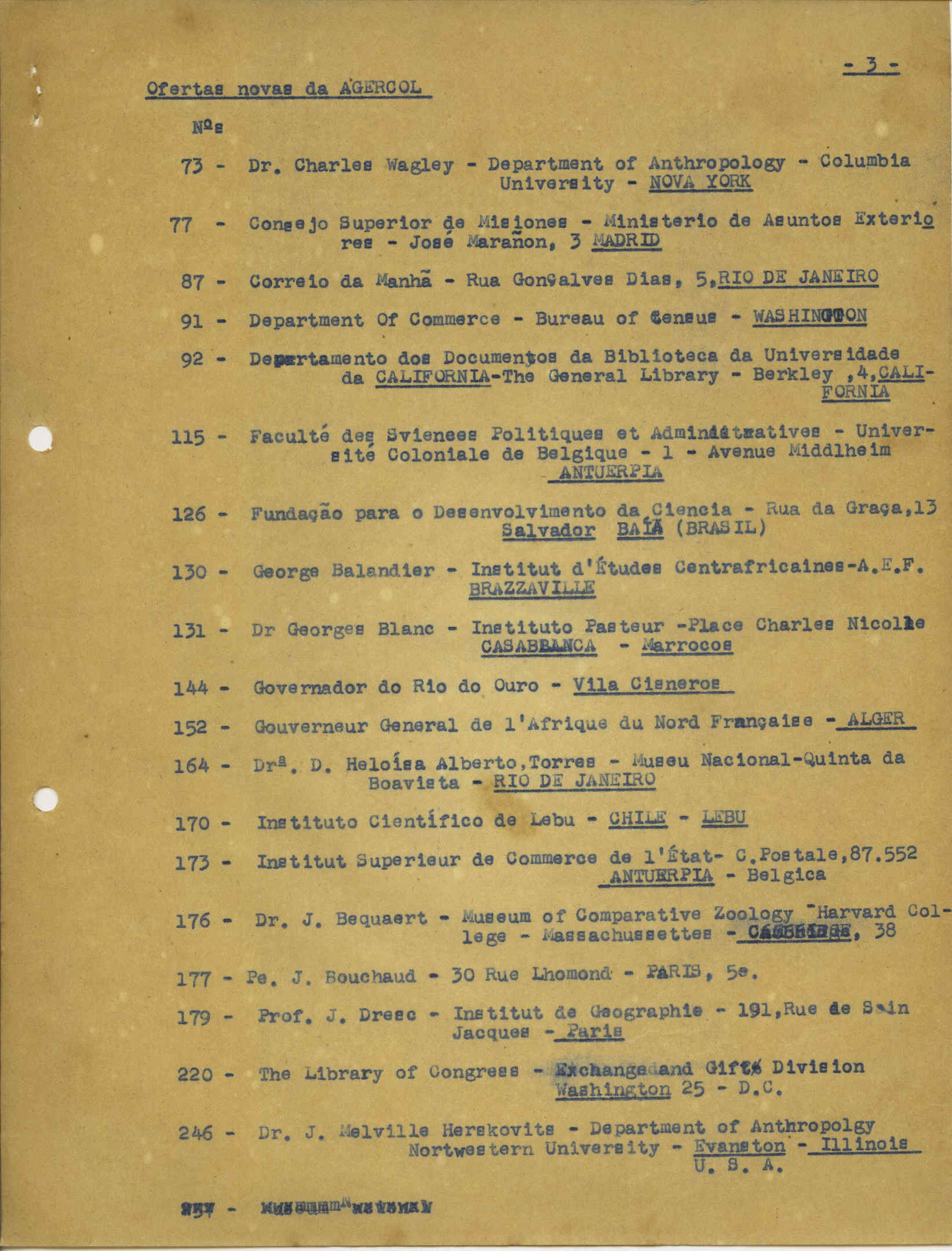 09859.032- pag.313