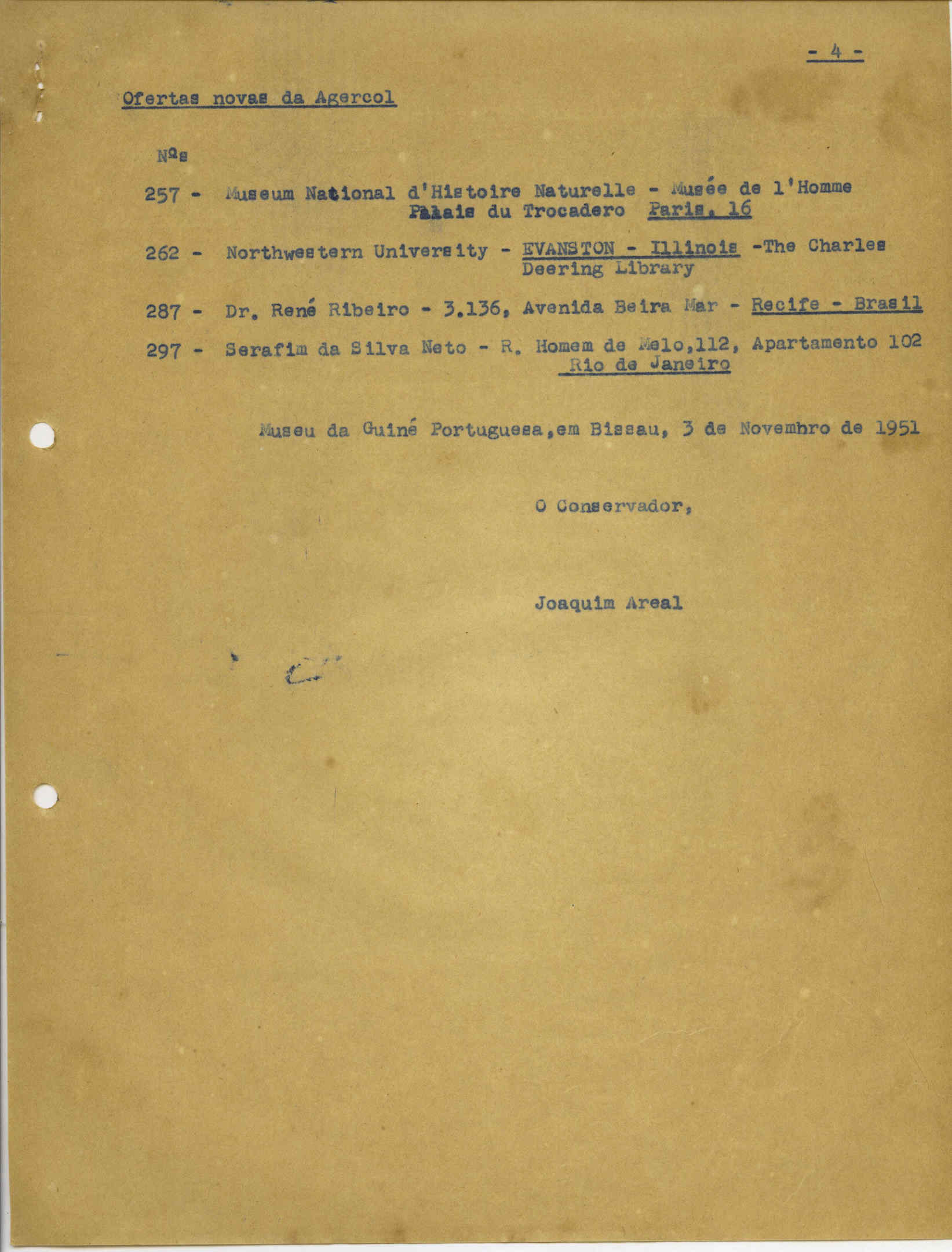 09859.032- pag.314