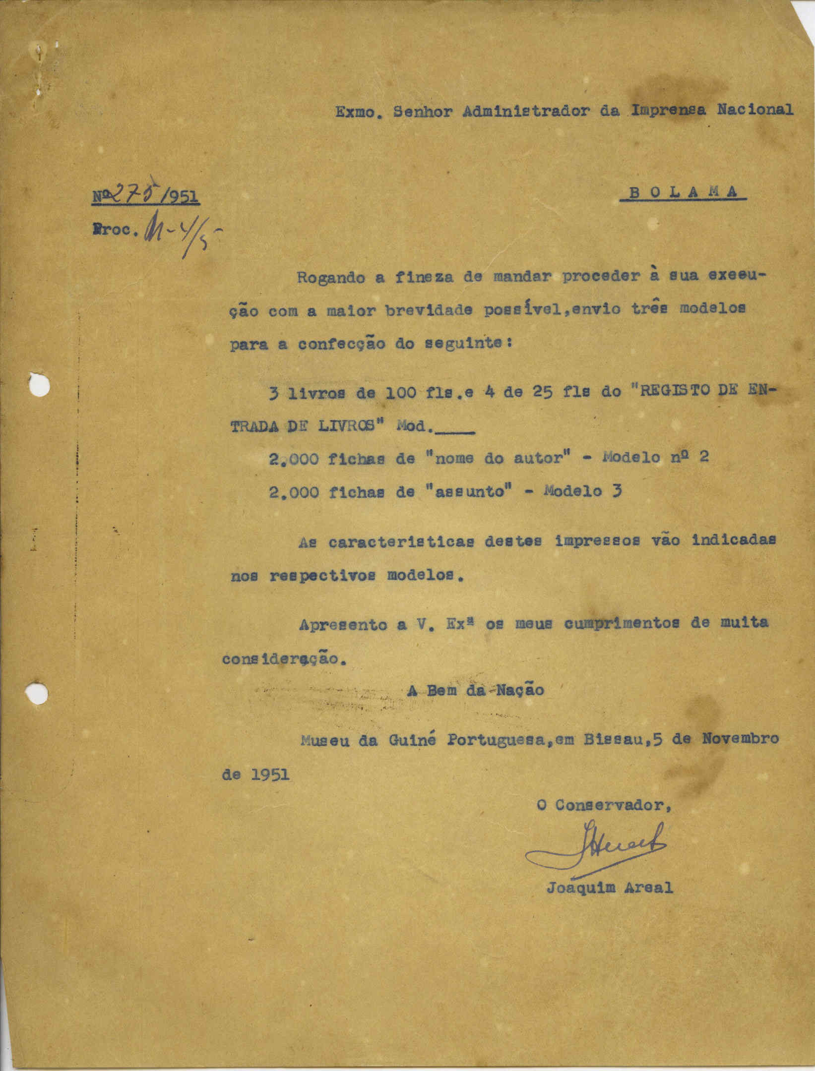 09859.032- pag.315