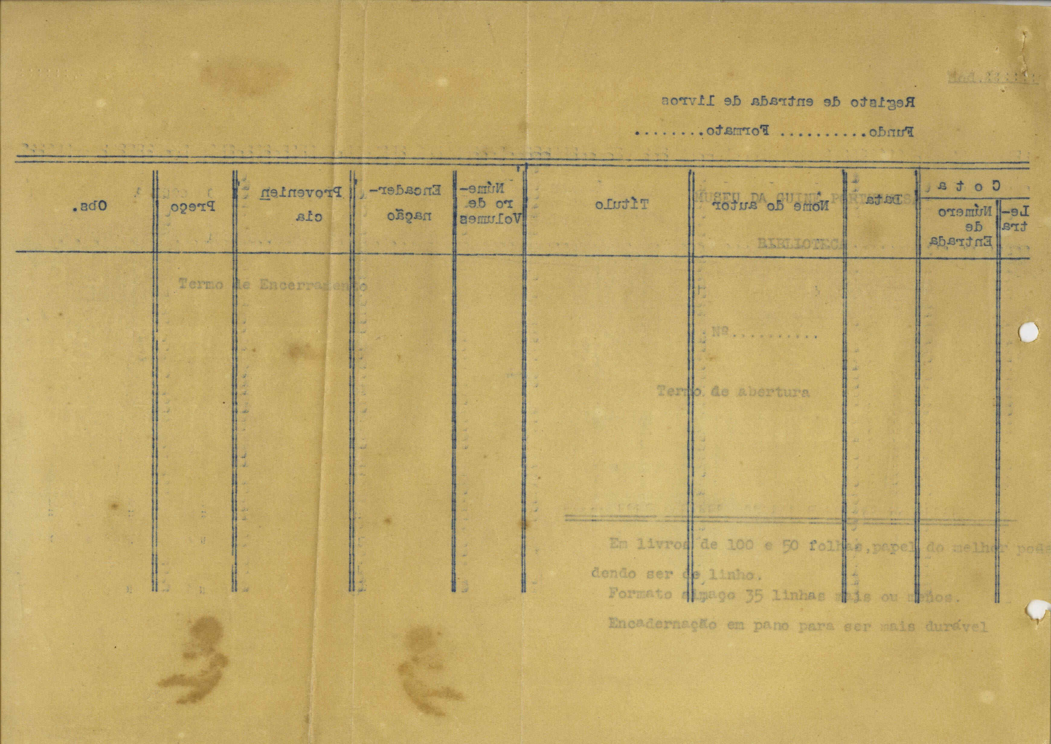 09859.032- pag.316