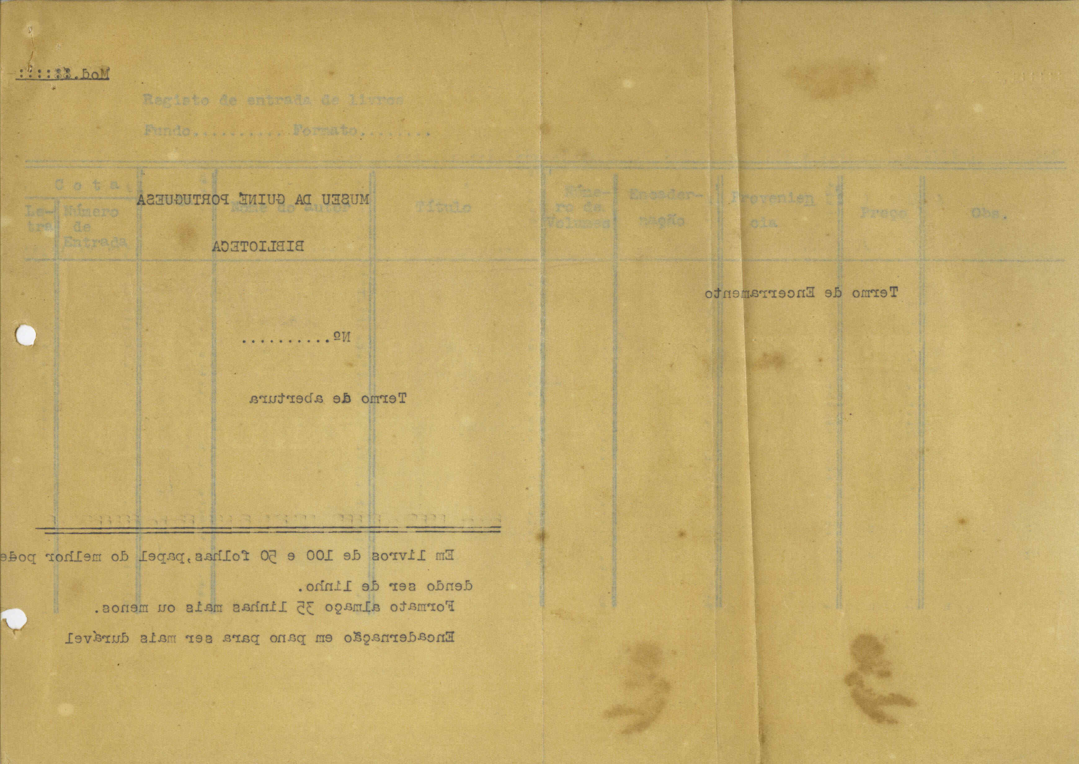 09859.032- pag.317