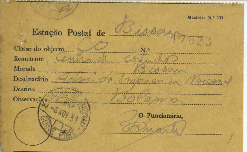 09859.032- pag.318