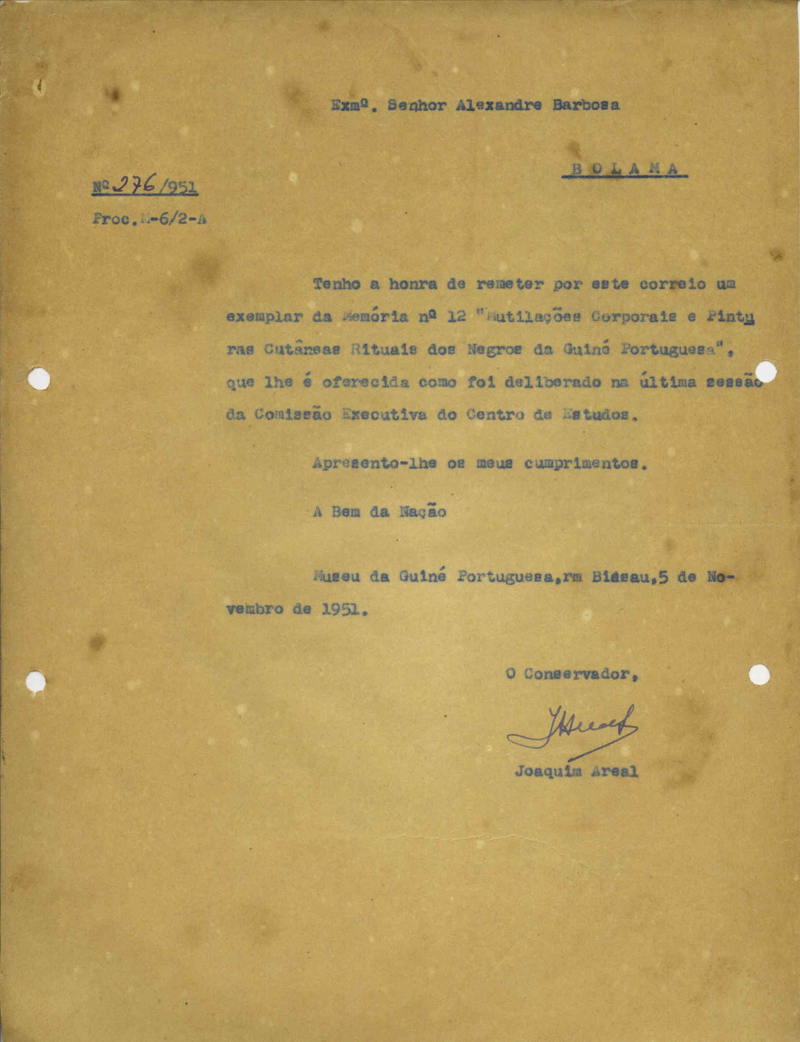 09859.032- pag.319