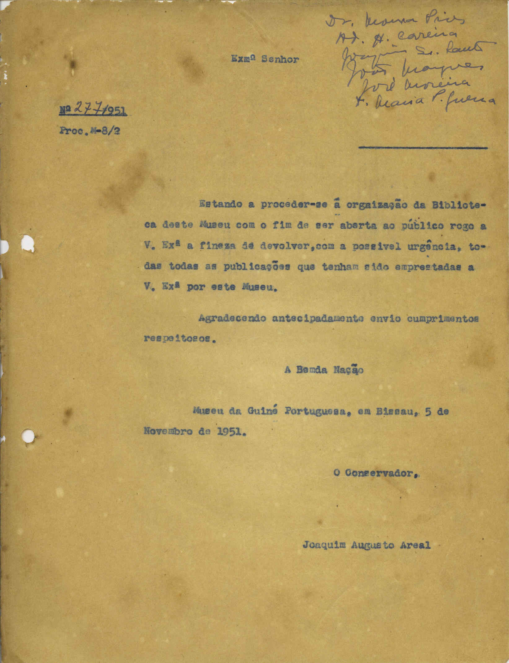 09859.032- pag.320