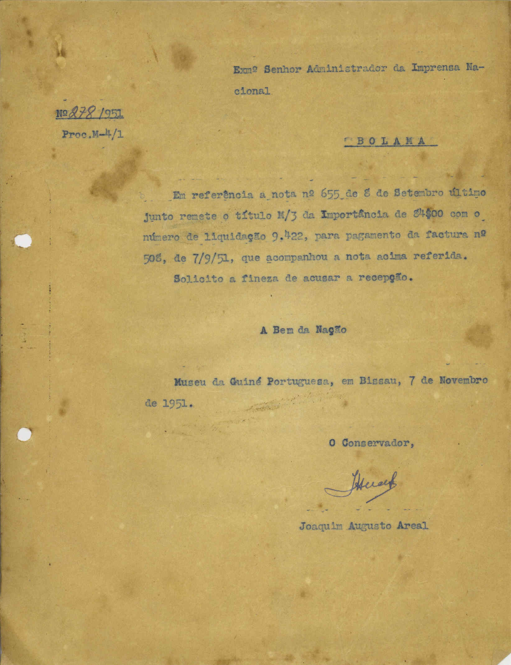 09859.032- pag.321