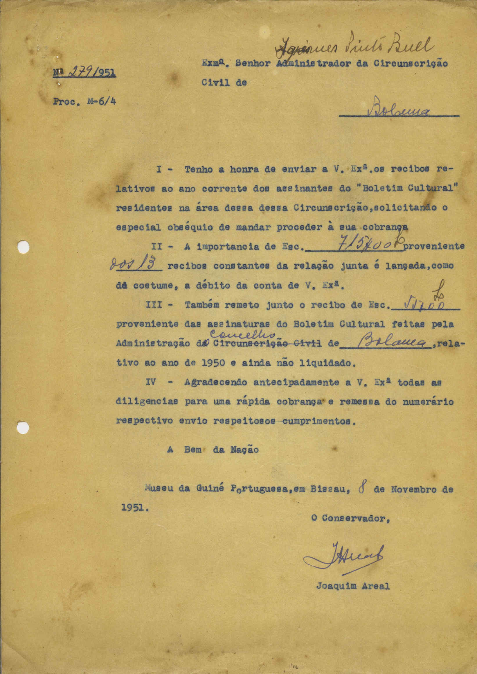09859.032- pag.322