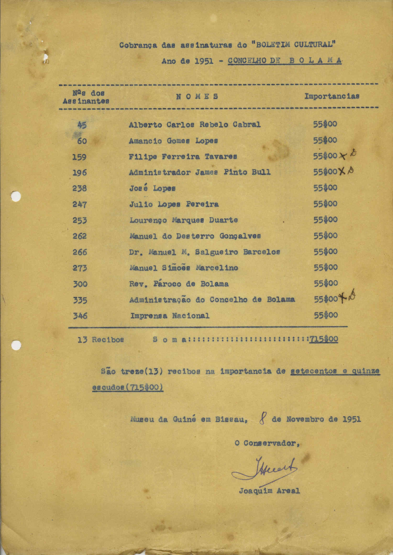 09859.032- pag.323
