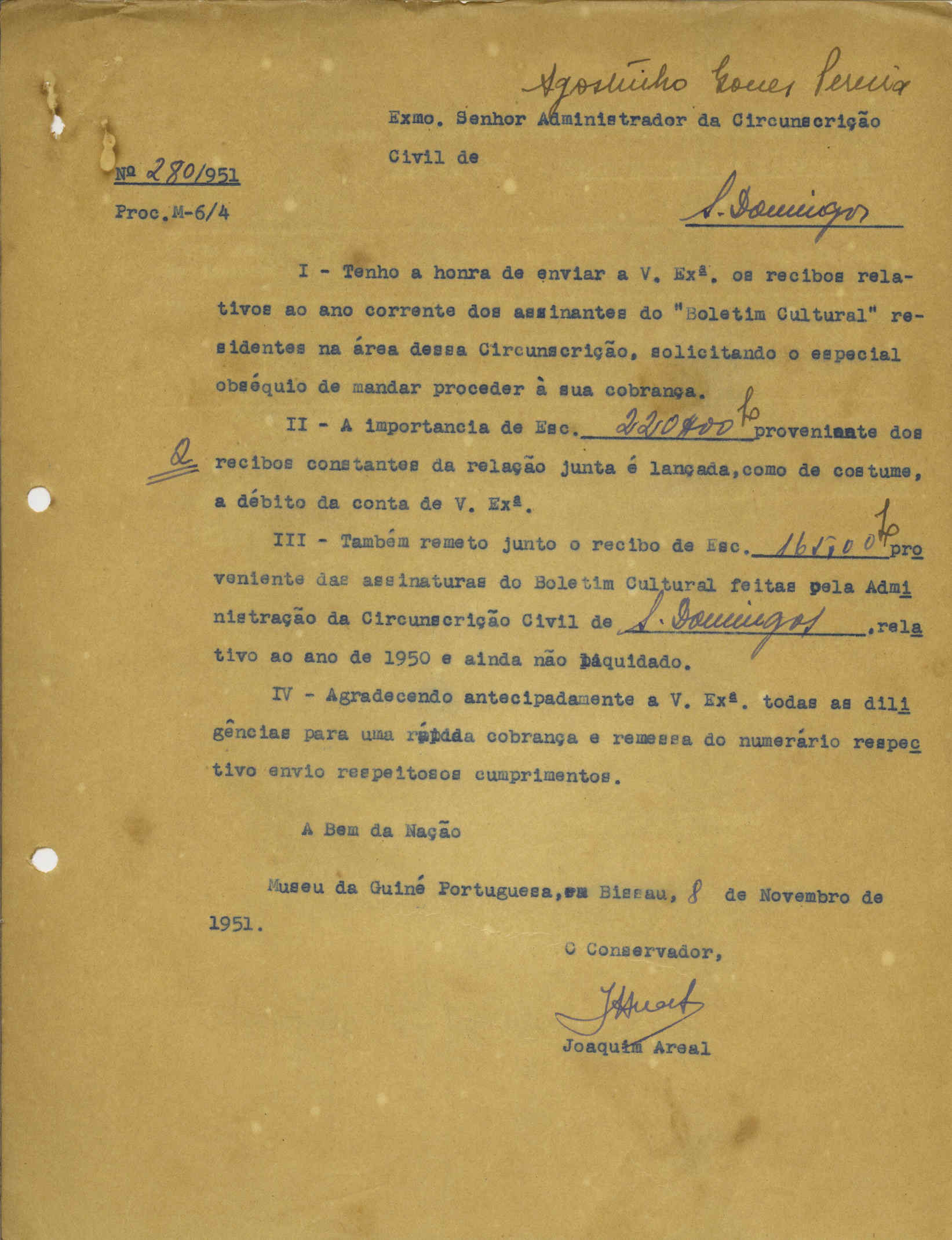 09859.032- pag.324