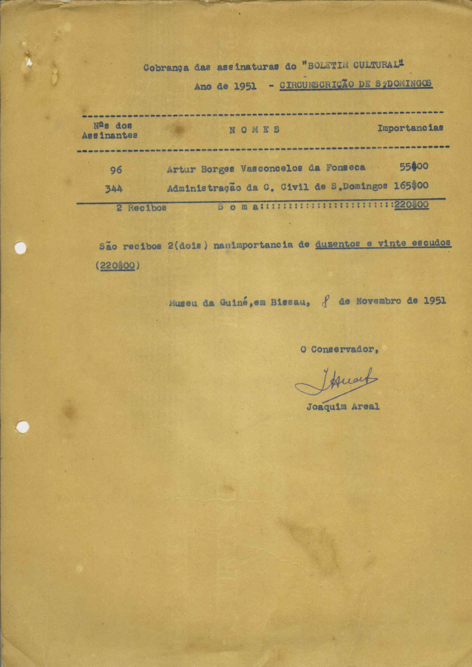 09859.032- pag.325