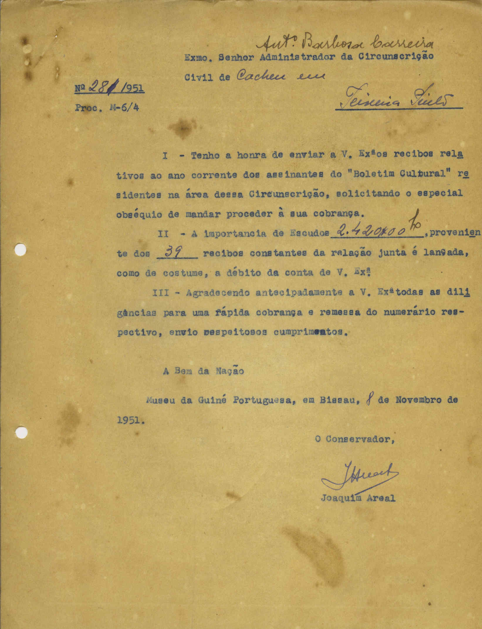 09859.032- pag.326