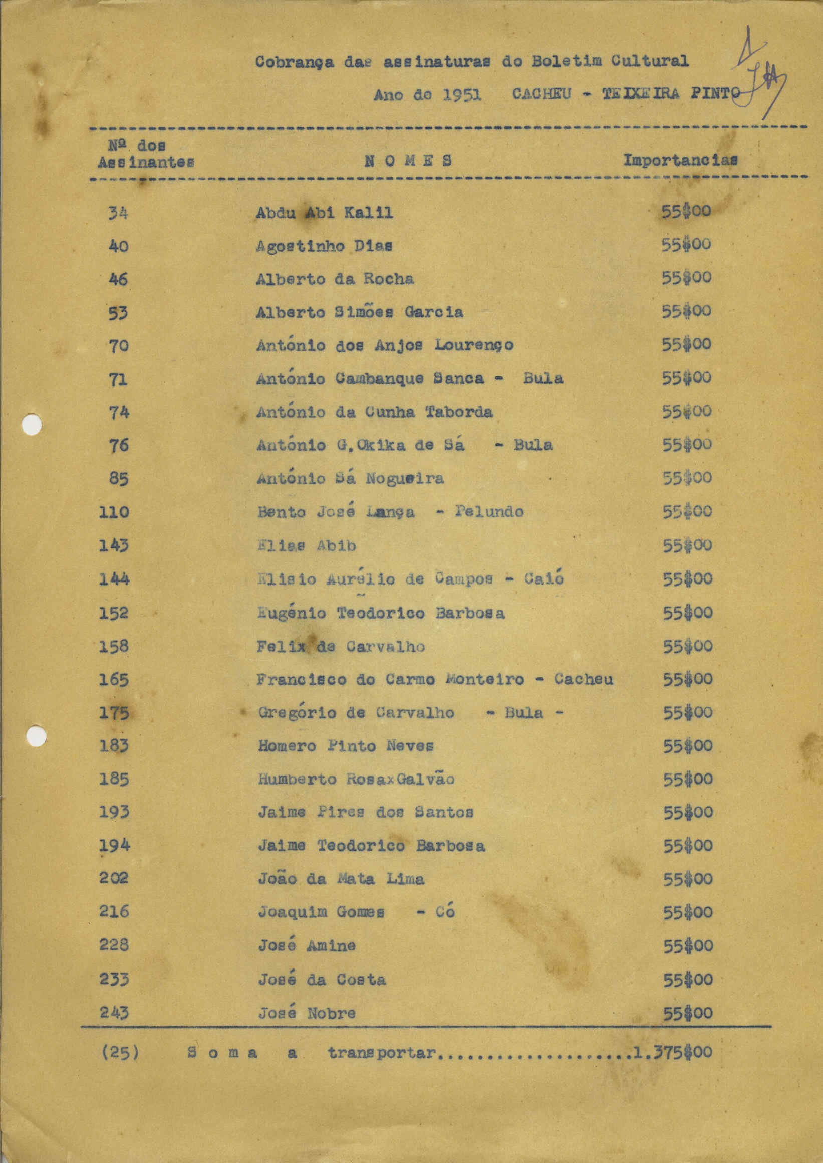 09859.032- pag.327