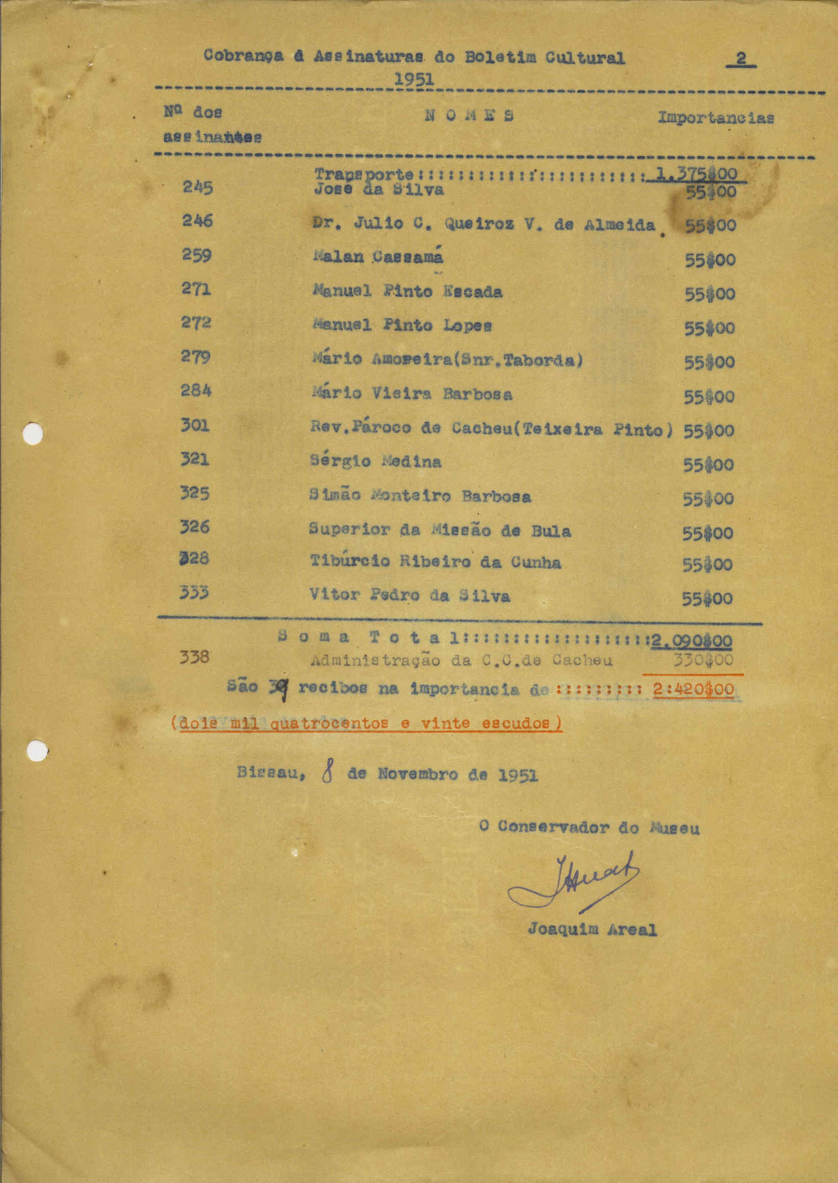 09859.032- pag.328