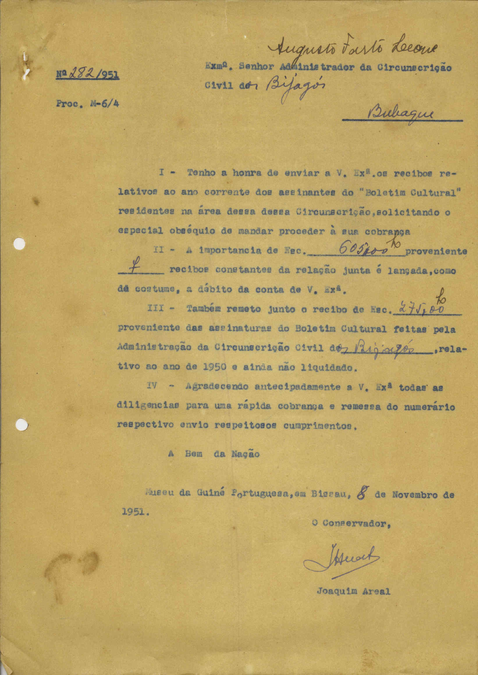 09859.032- pag.329