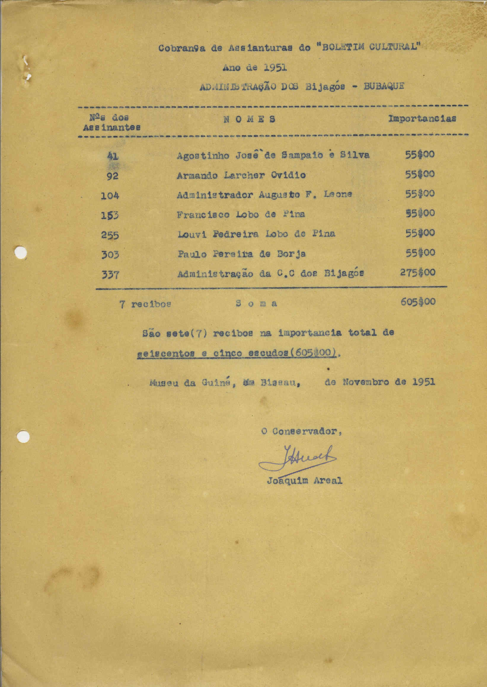 09859.032- pag.330