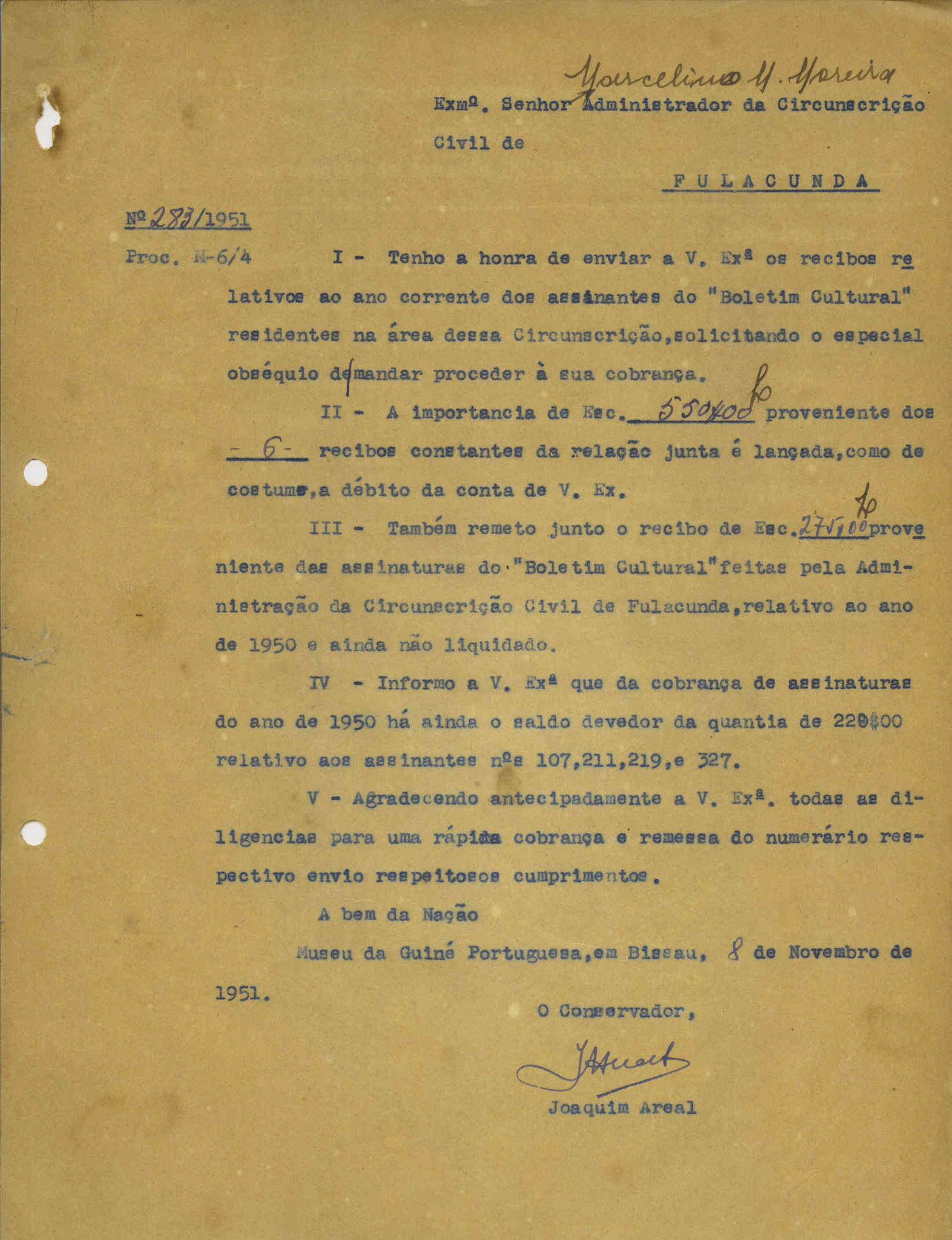 09859.032- pag.331