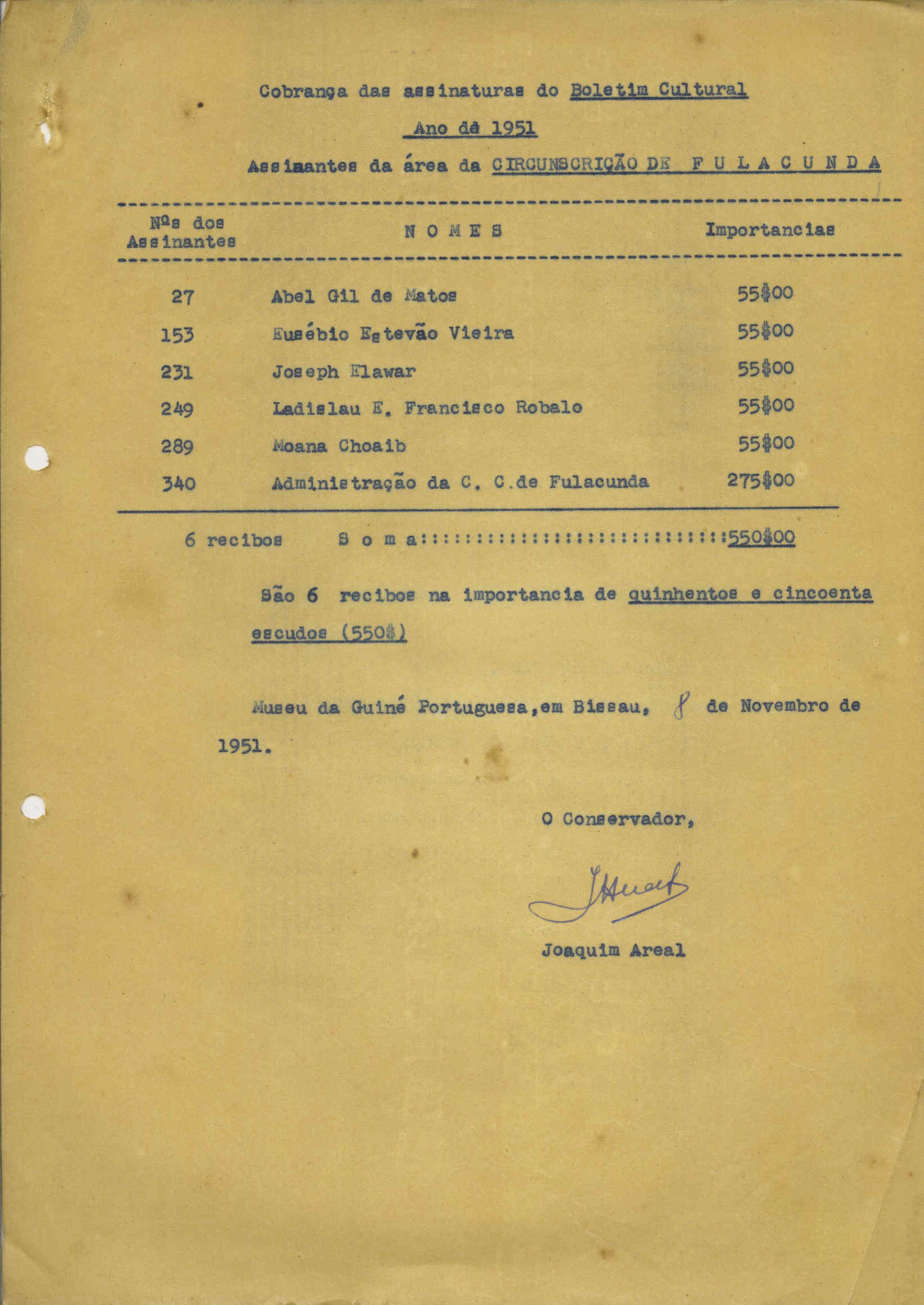 09859.032- pag.332