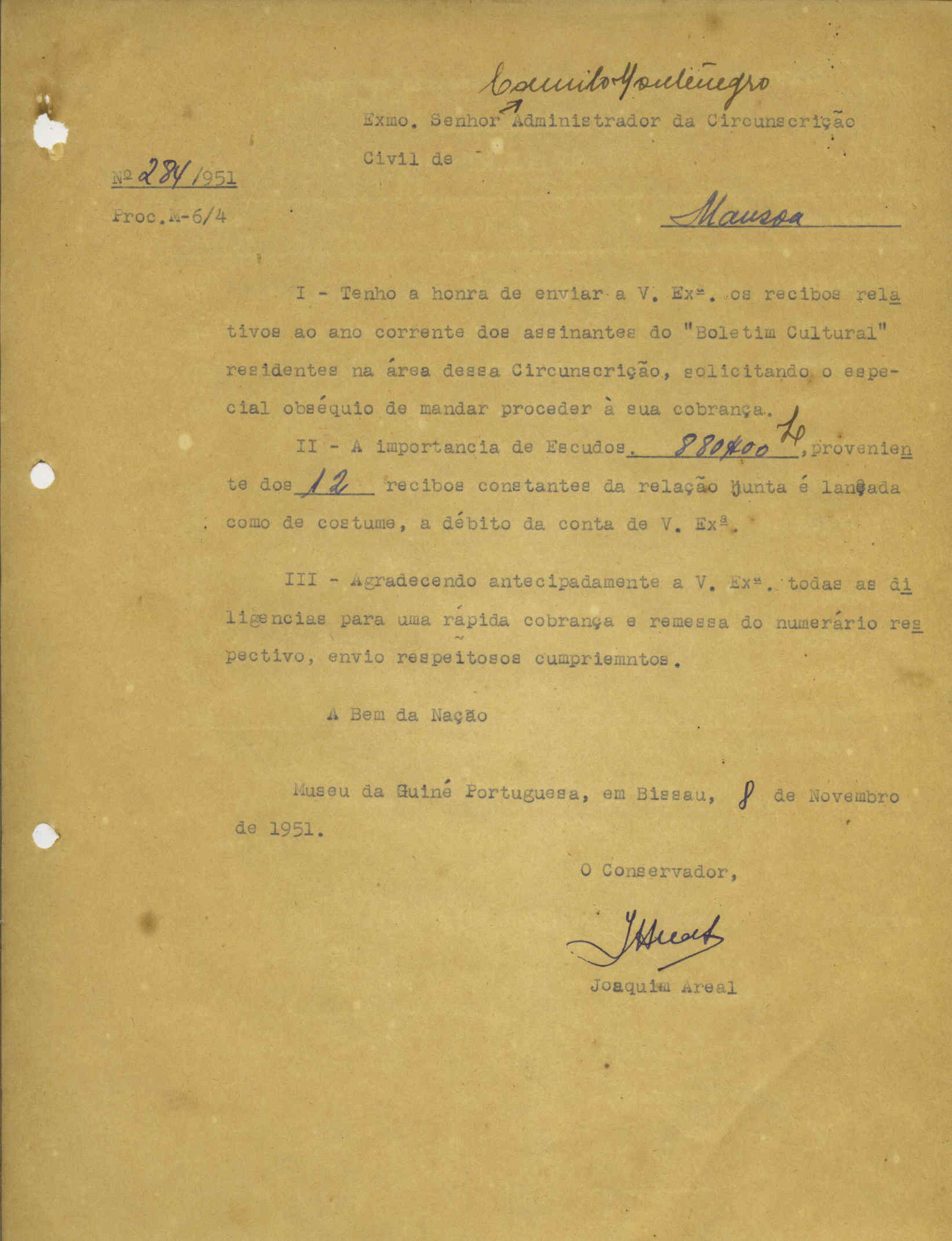 09859.032- pag.333