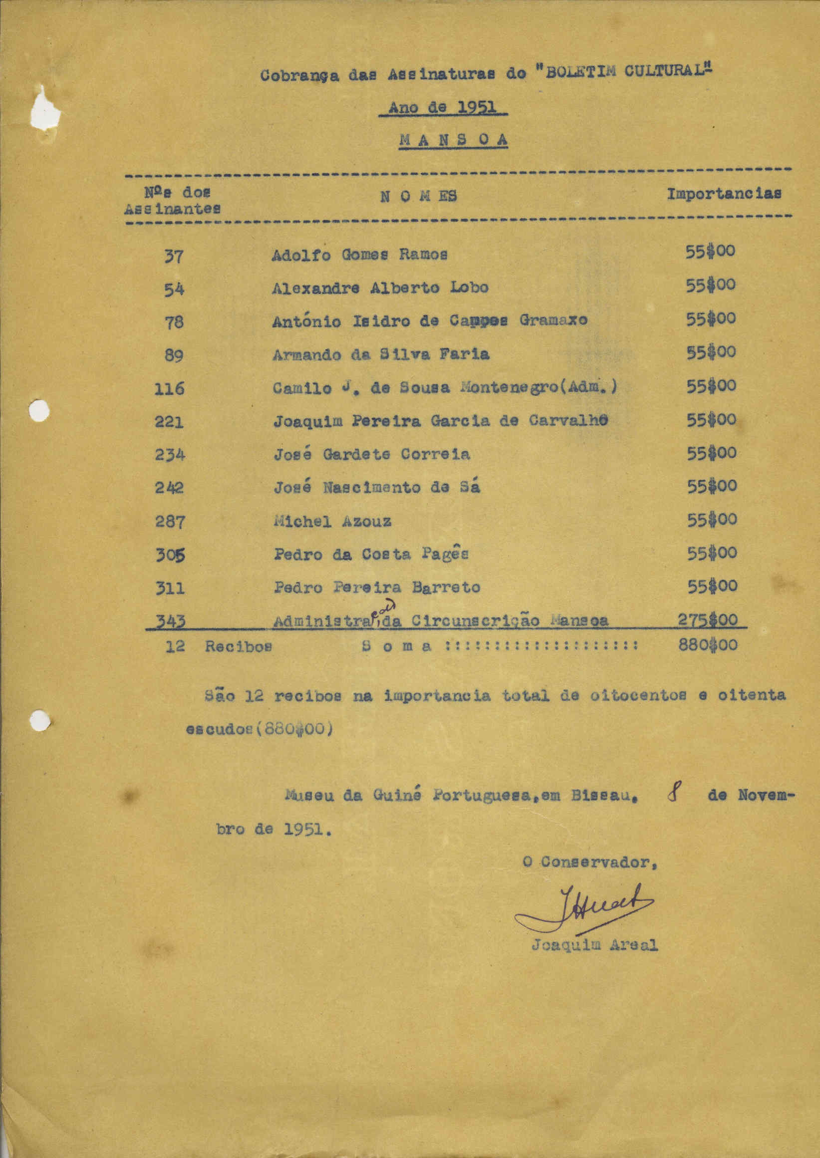 09859.032- pag.334