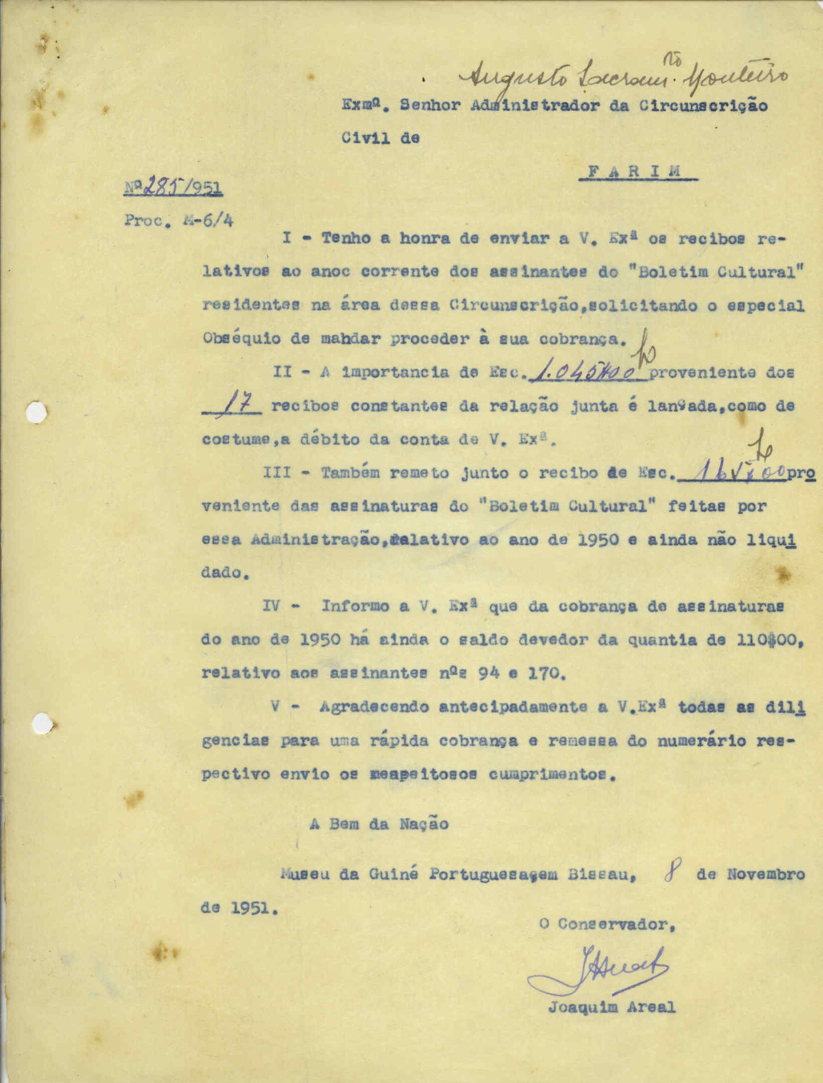 09859.032- pag.335