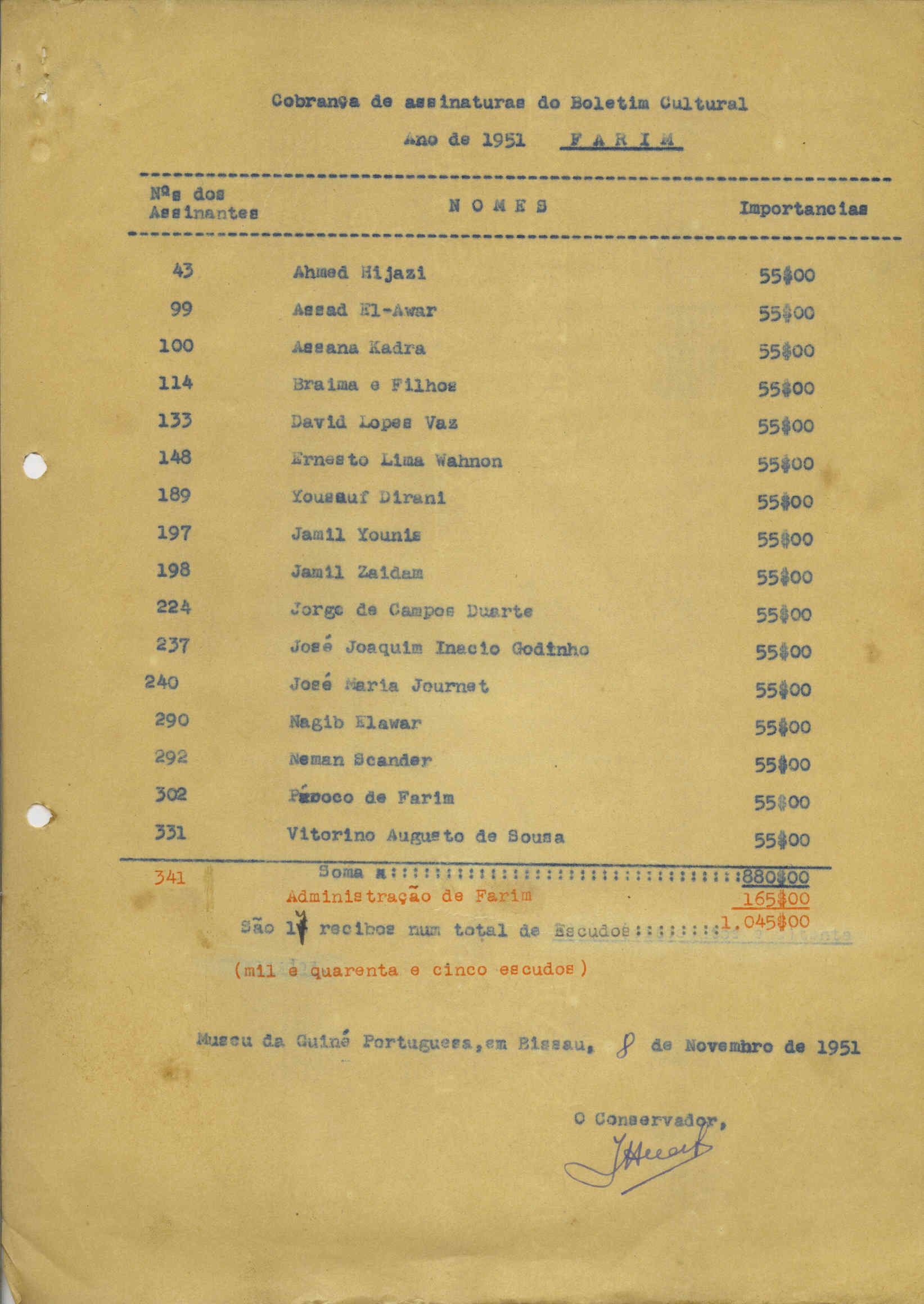09859.032- pag.336