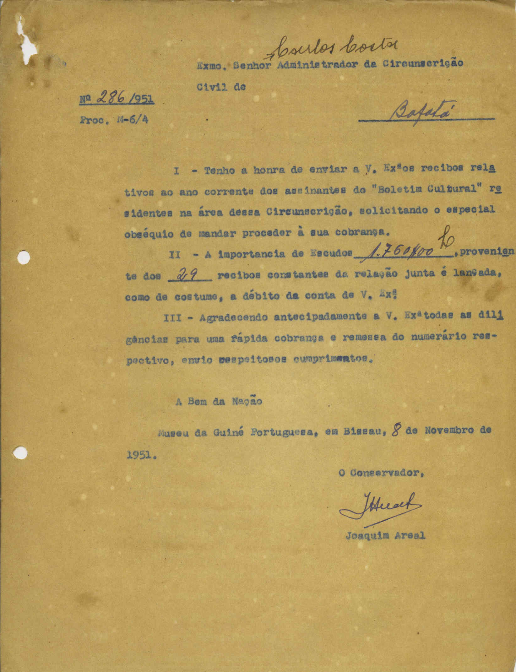 09859.032- pag.337