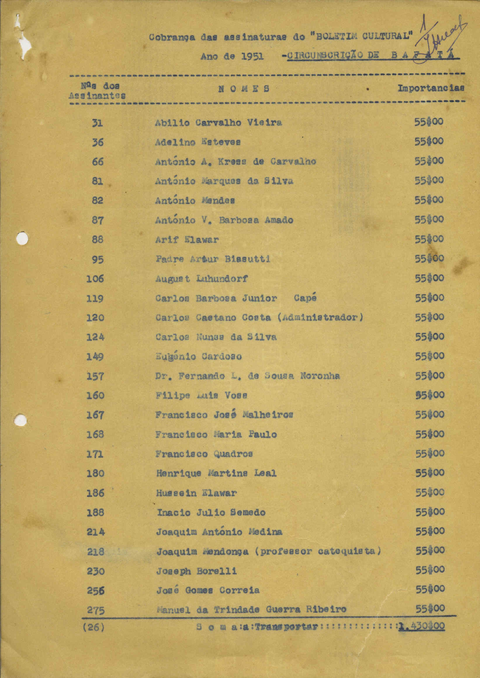 09859.032- pag.338