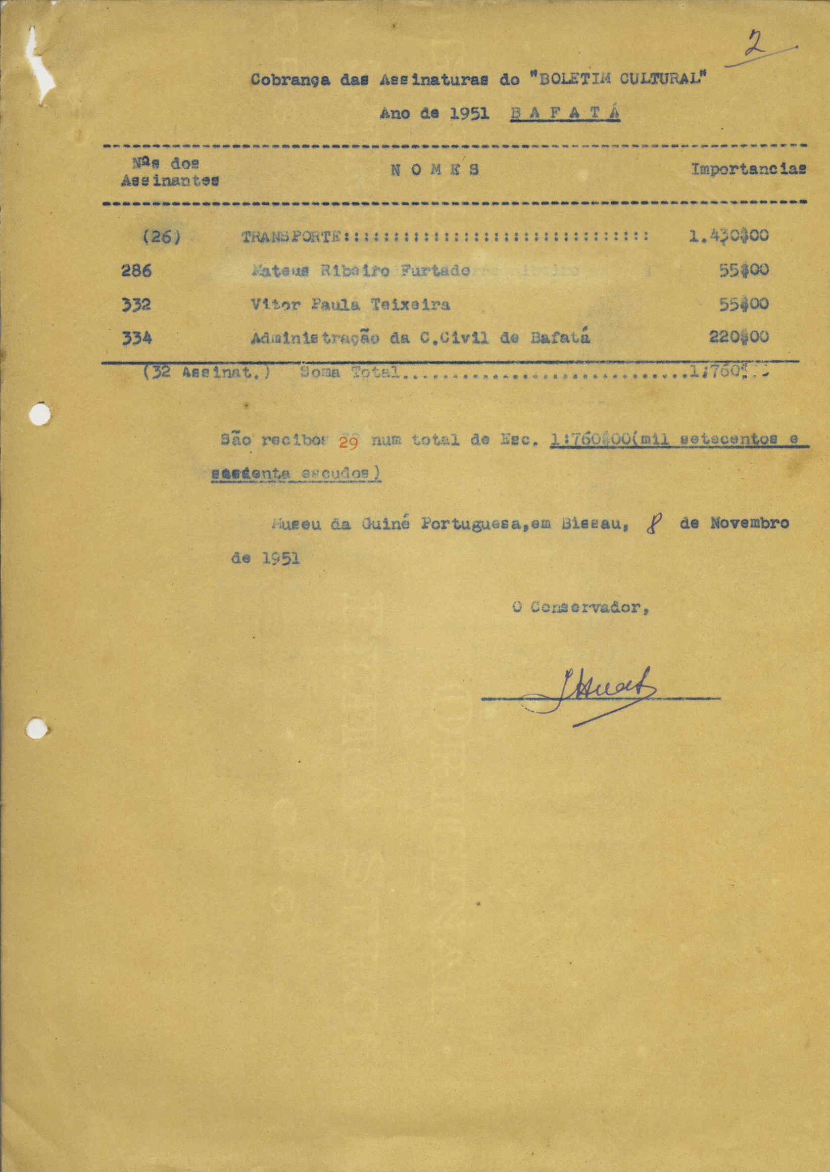 09859.032- pag.339