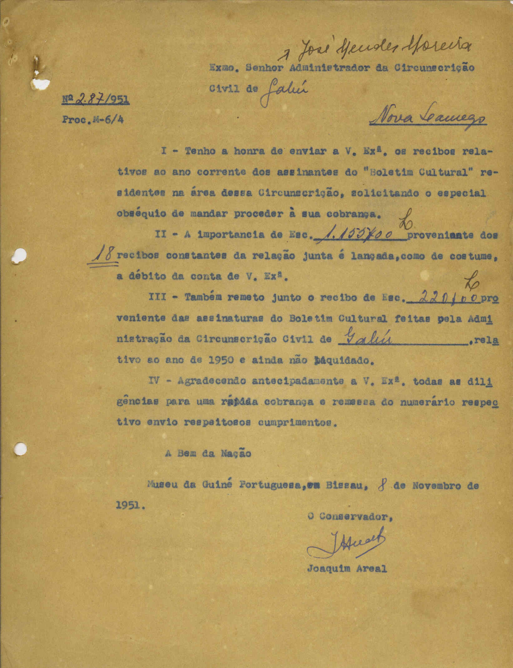 09859.032- pag.340
