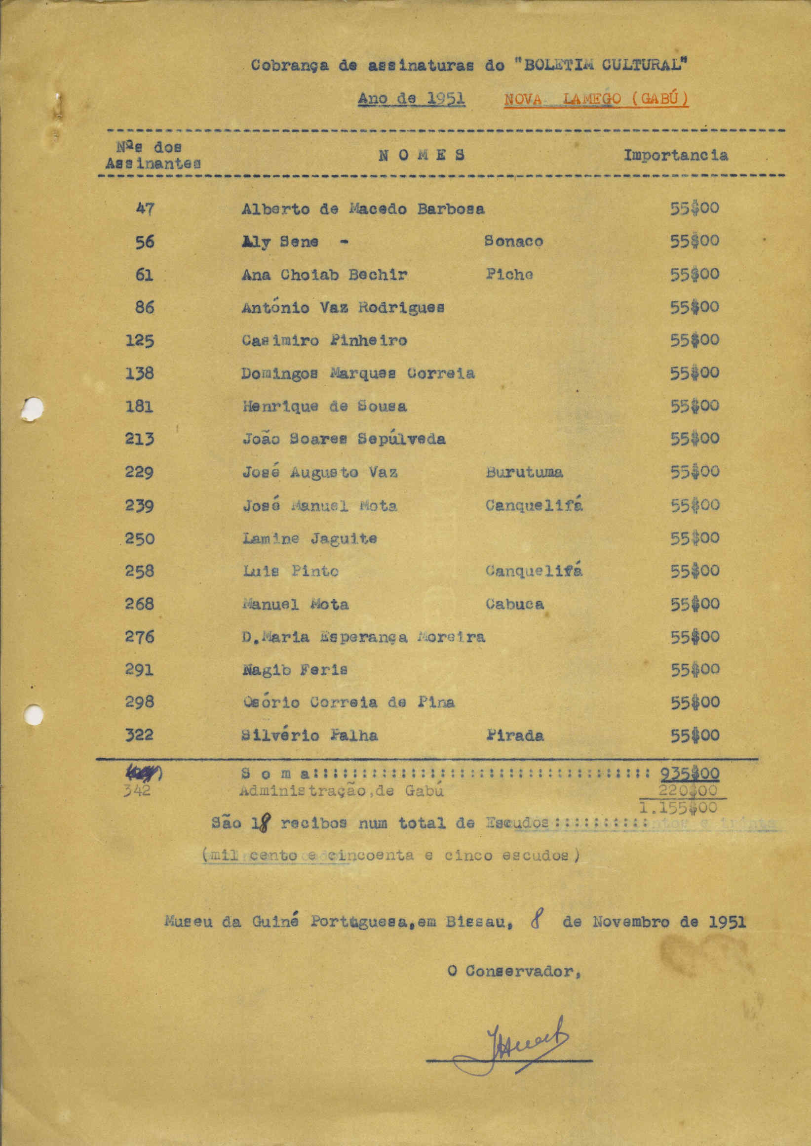 09859.032- pag.341