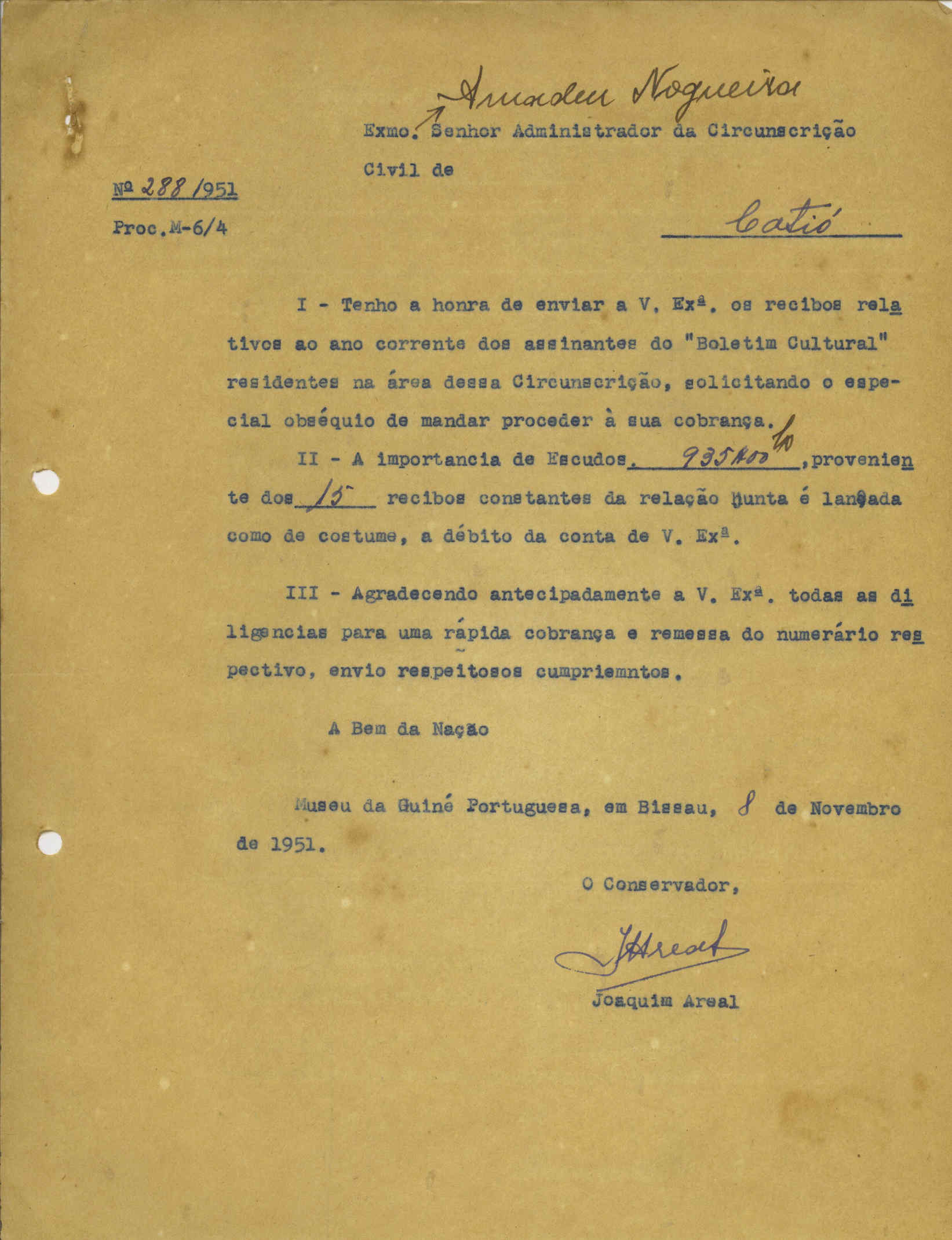 09859.032- pag.342