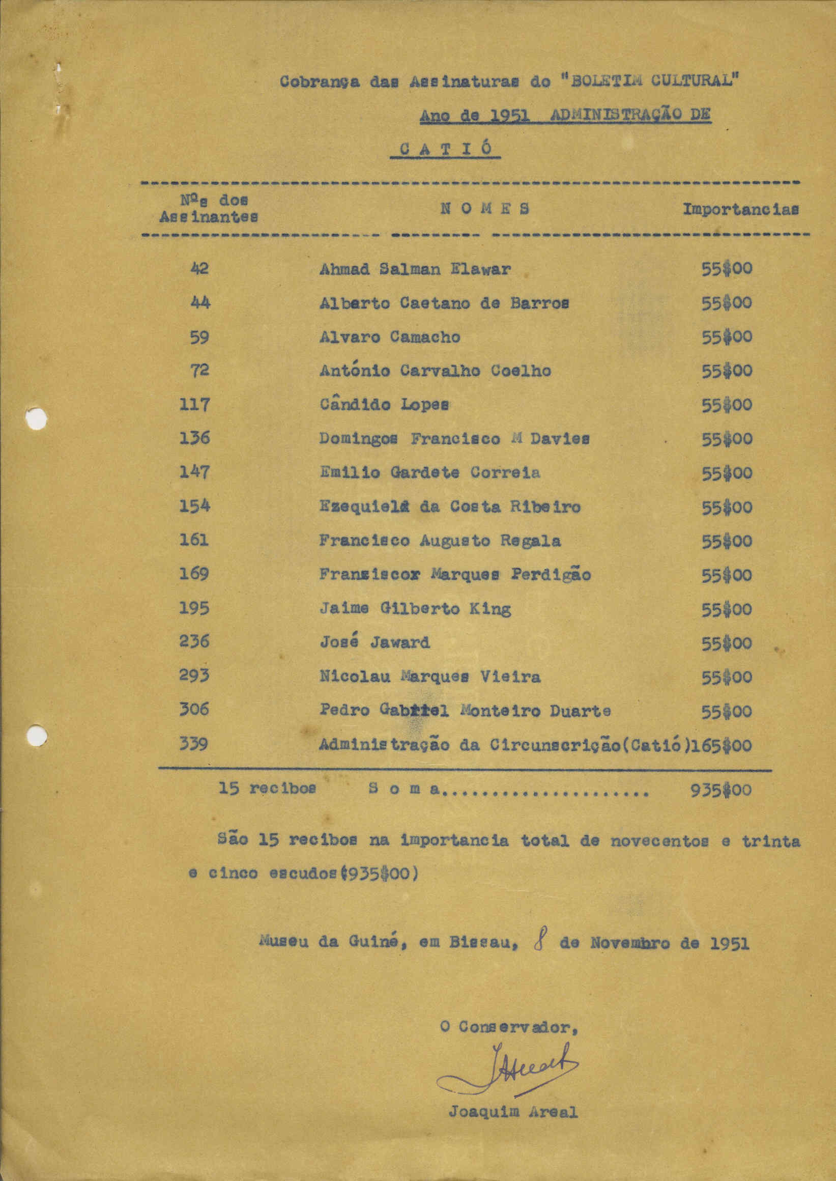09859.032- pag.343