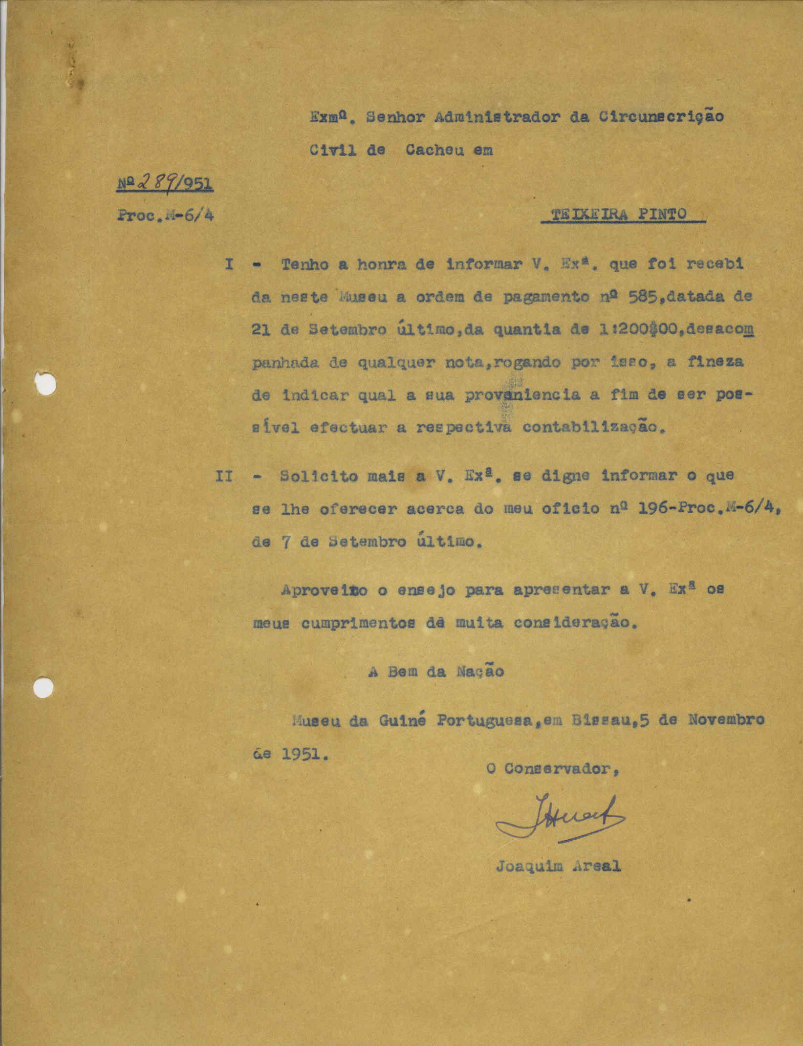 09859.032- pag.344