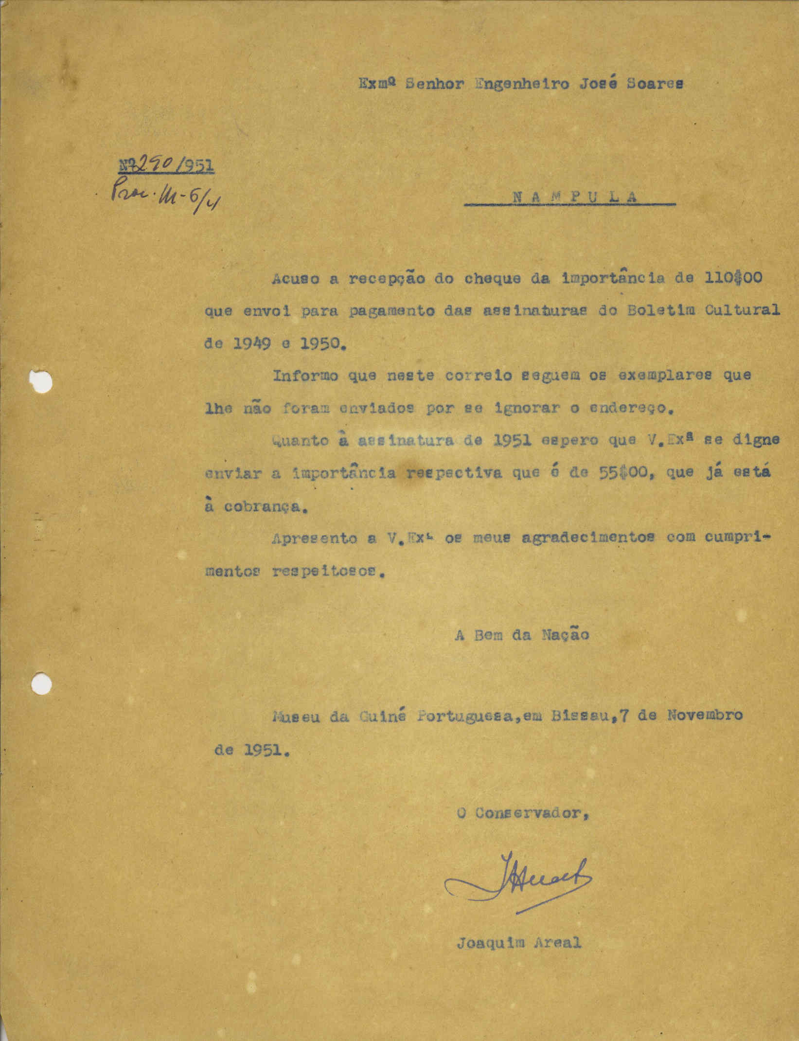 09859.032- pag.345