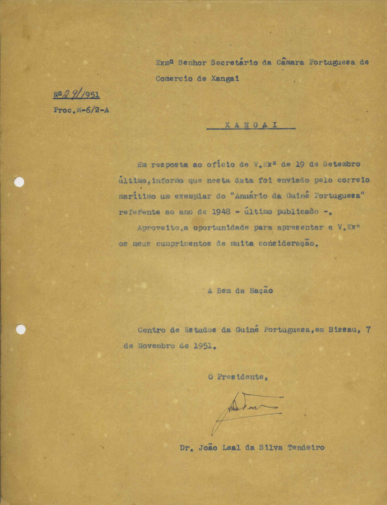 09859.032- pag.346