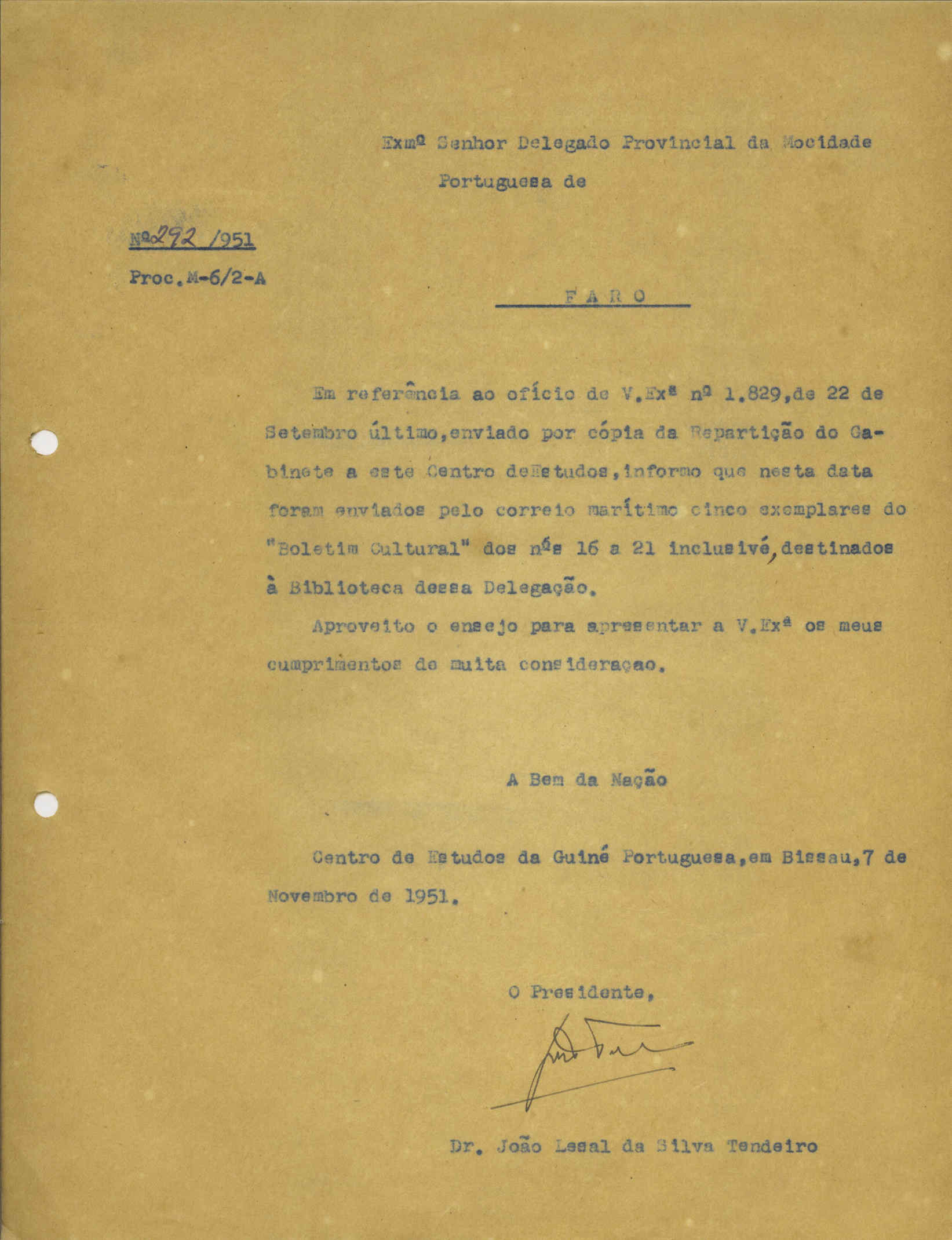 09859.032- pag.347