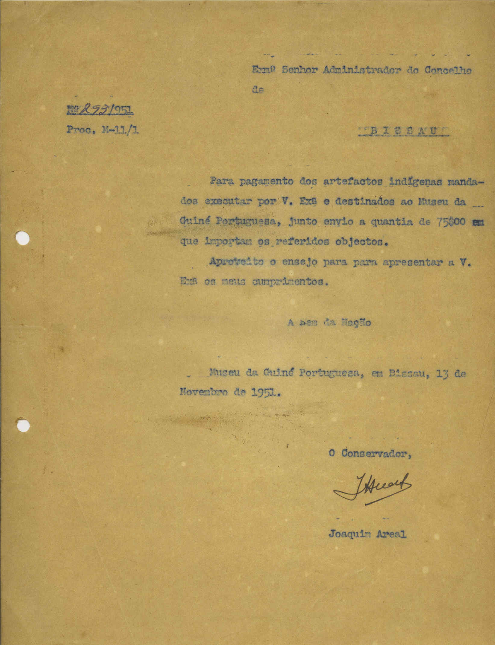 09859.032- pag.348