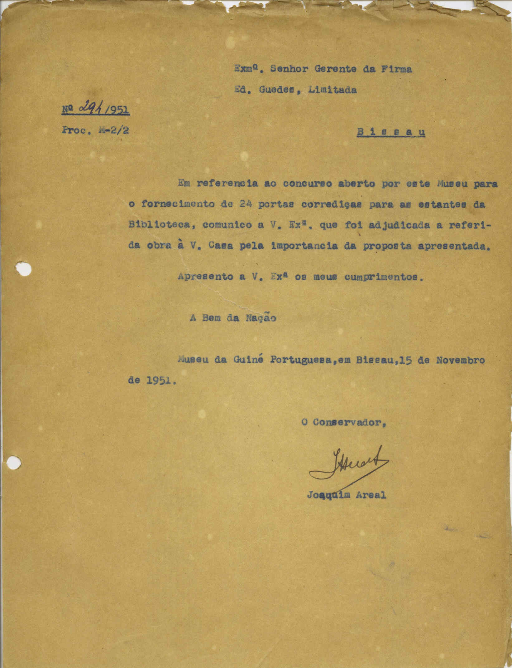 09859.032- pag.349